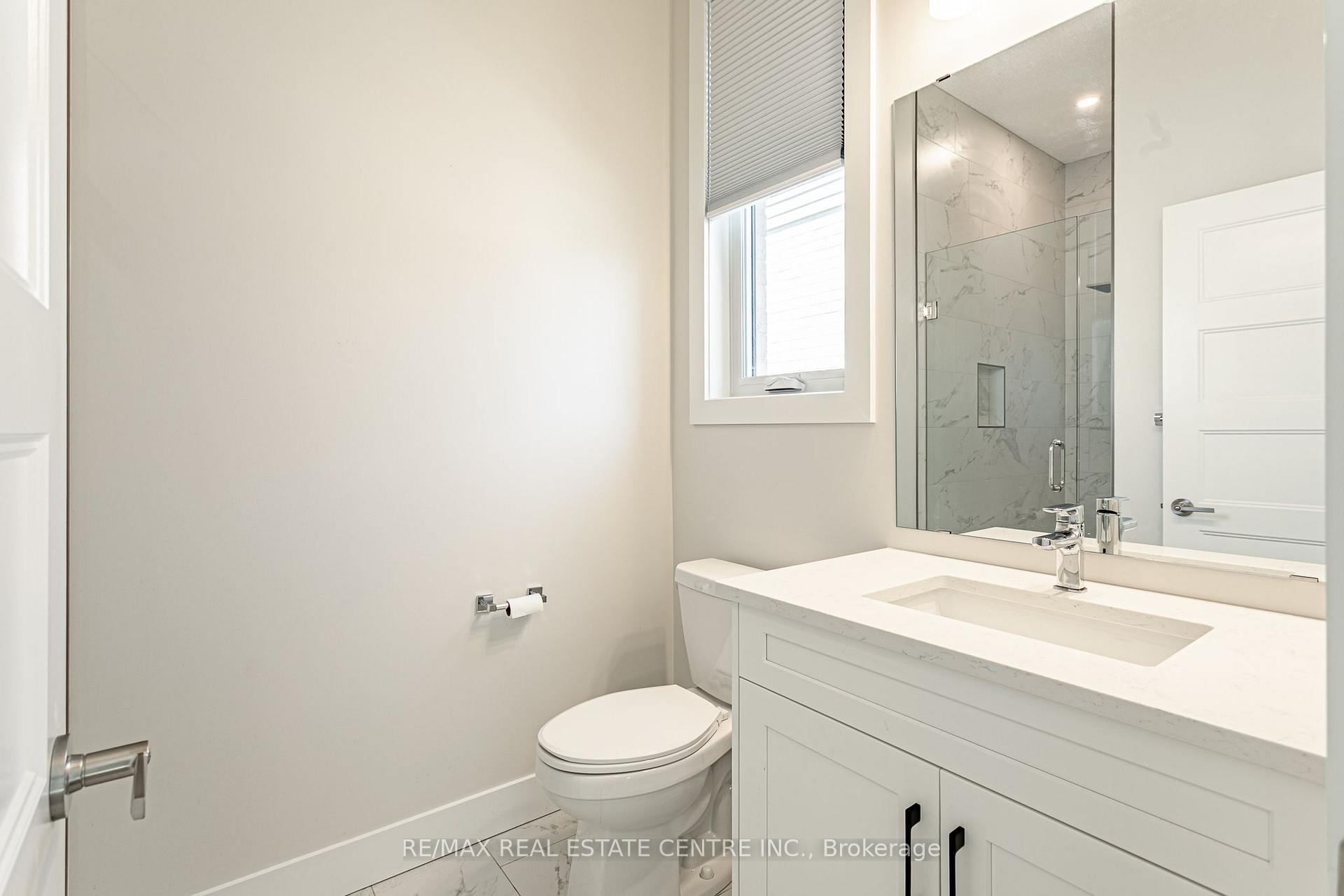 Photo 21 of Unit 18, 7966 Fallon Drive, Lucan Biddulph, Granton — HOMEH