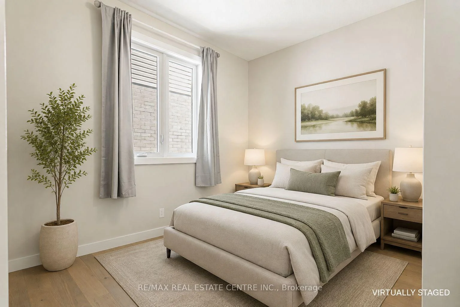 Photo 14 of Unit 18, 7966 Fallon Drive, Lucan Biddulph, Granton — HOMEH