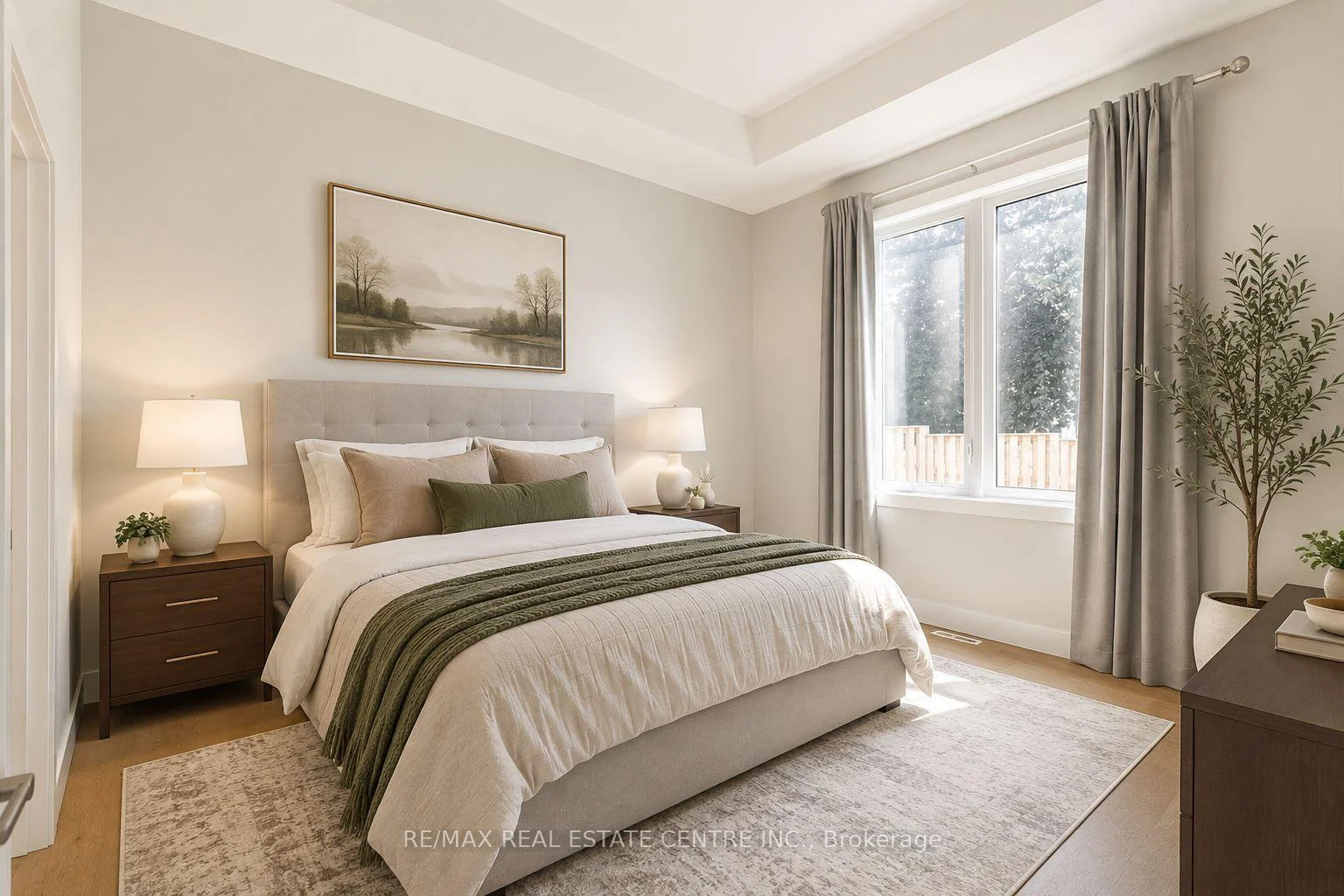 Photo 17 of Unit 18, 7966 Fallon Drive, Lucan Biddulph, Granton — HOMEH