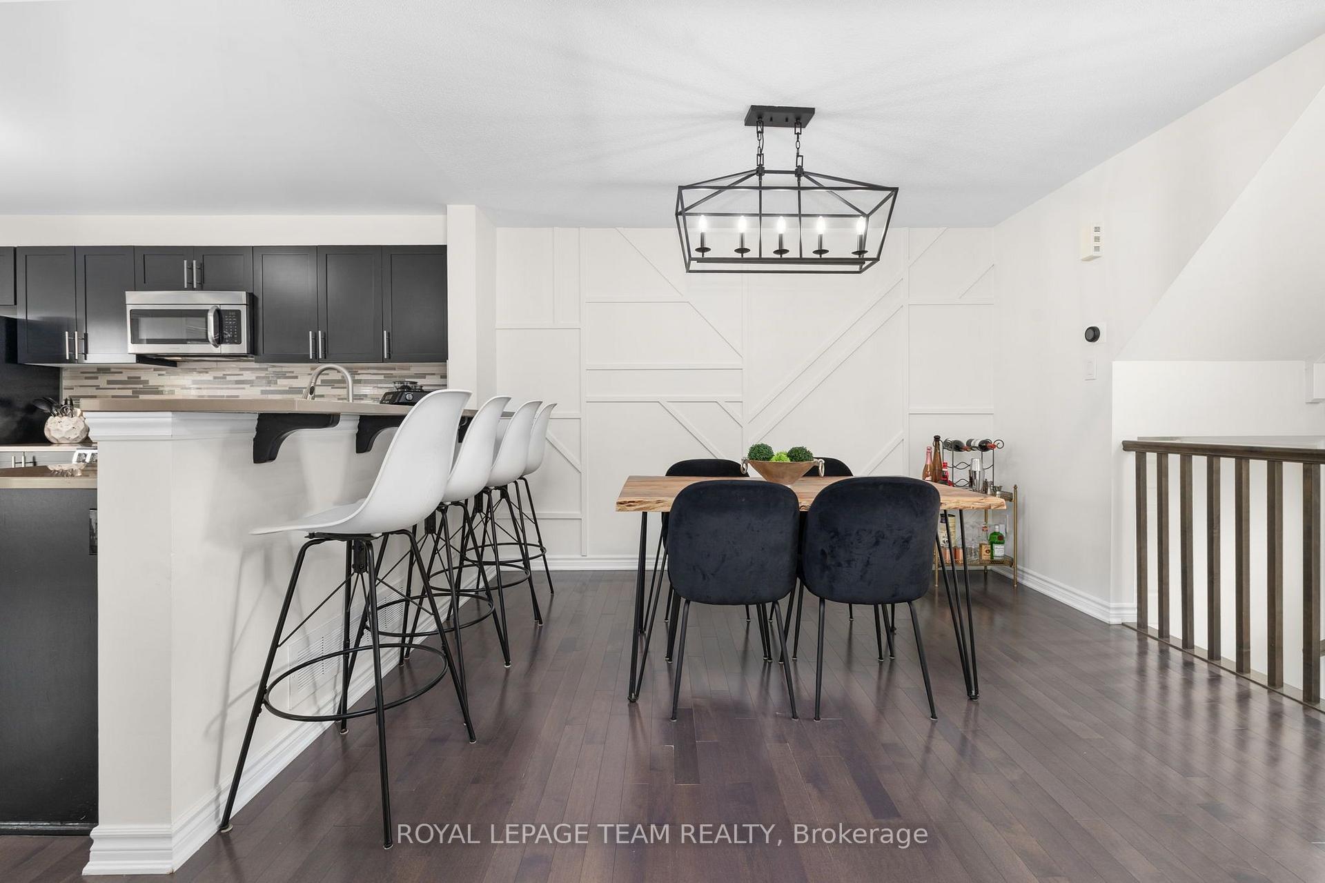 Photo 9 of 777 Maloja Way, Ottawa, Stittsville (North) — HOMEH