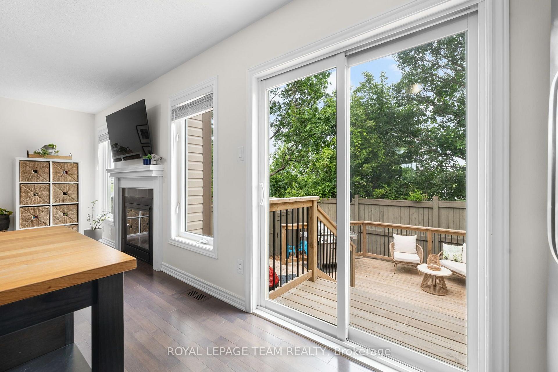 Photo 17 of 777 Maloja Way, Ottawa, Stittsville (North) — HOMEH