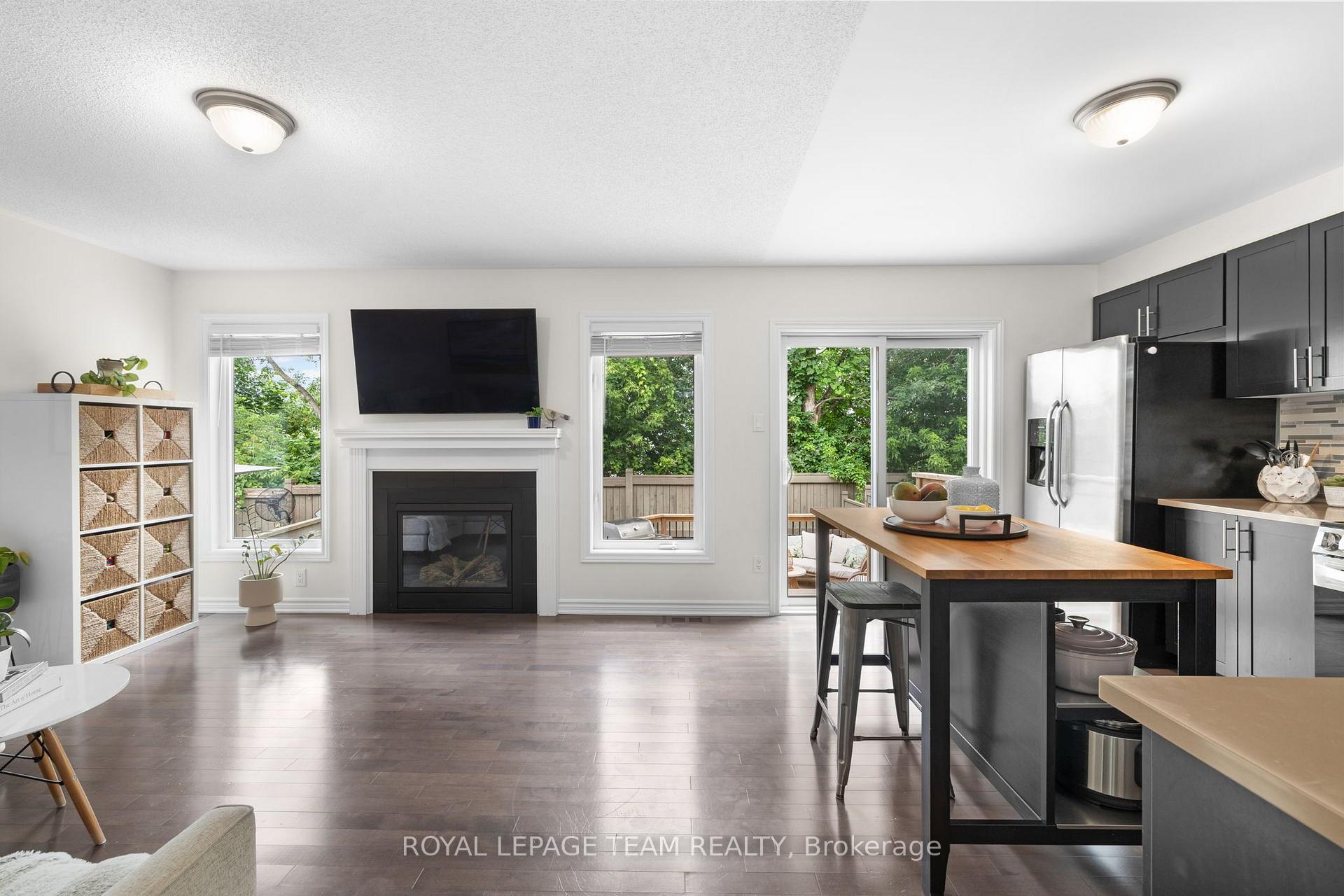 Photo 18 of 777 Maloja Way, Ottawa, Stittsville (North) — HOMEH