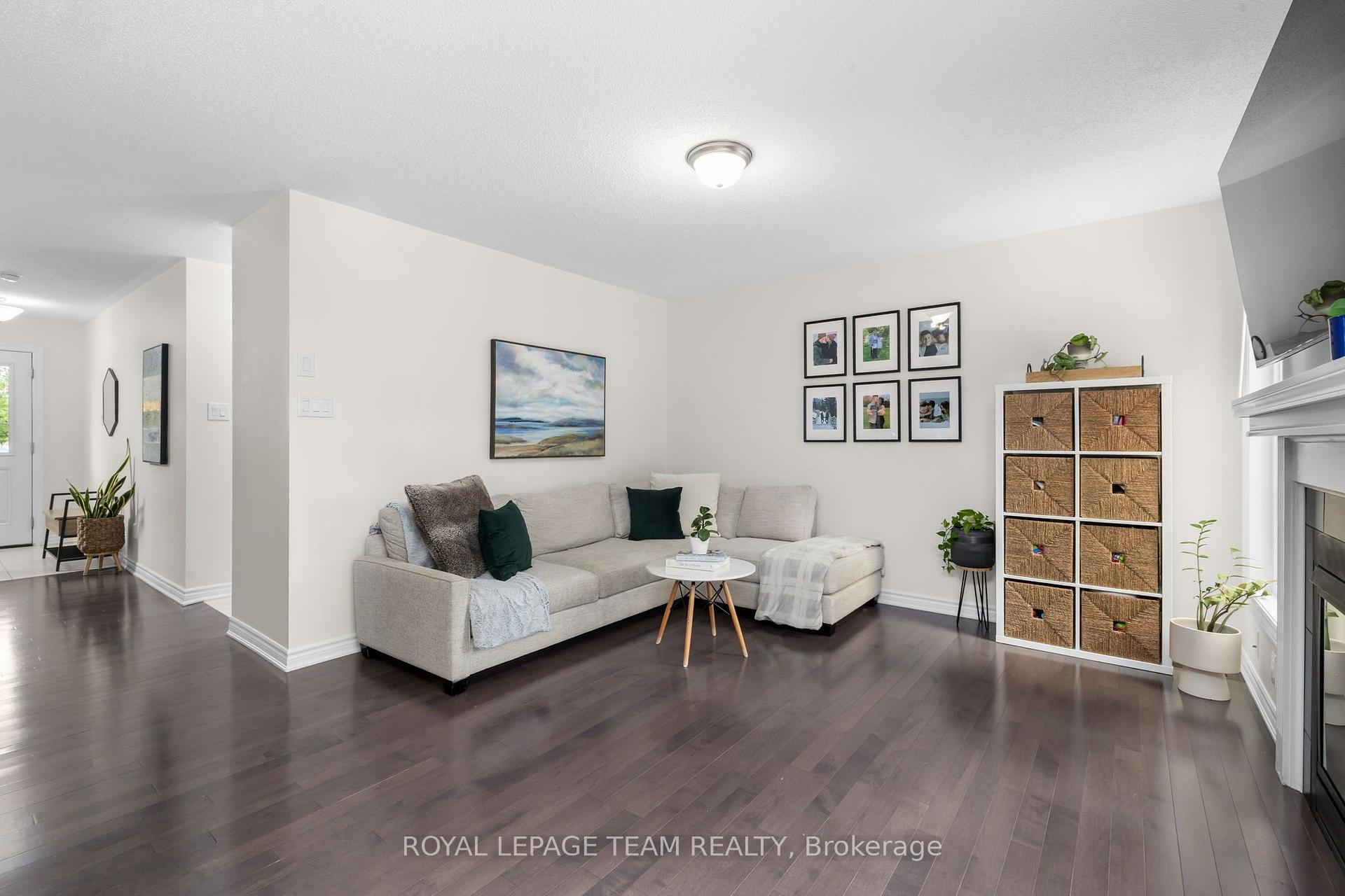 Photo 19 of 777 Maloja Way, Ottawa, Stittsville (North) — HOMEH
