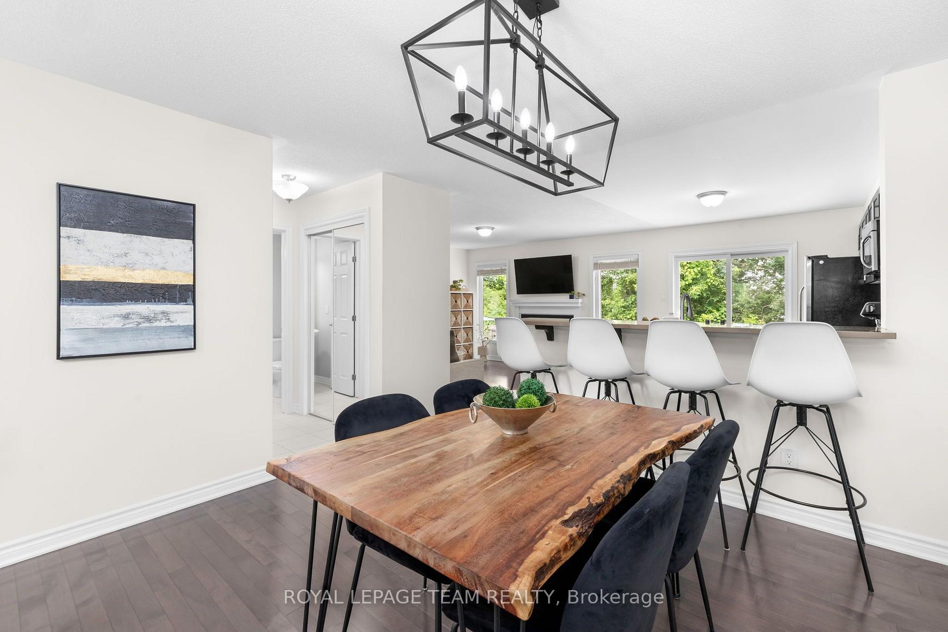 Photo 23 of 777 Maloja Way, Ottawa, Stittsville (North) — HOMEH