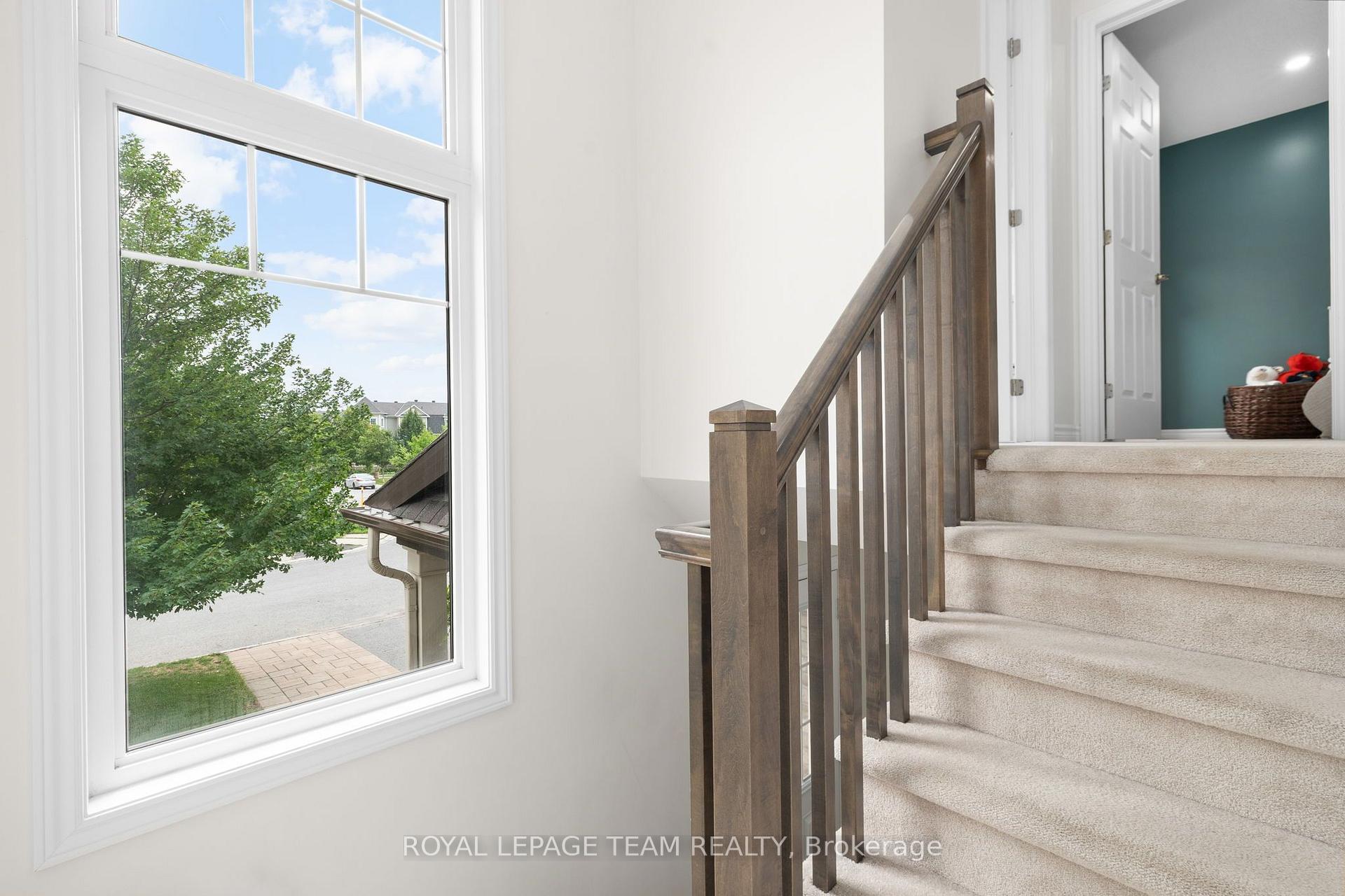 Photo 26 of 777 Maloja Way, Ottawa, Stittsville (North) — HOMEH