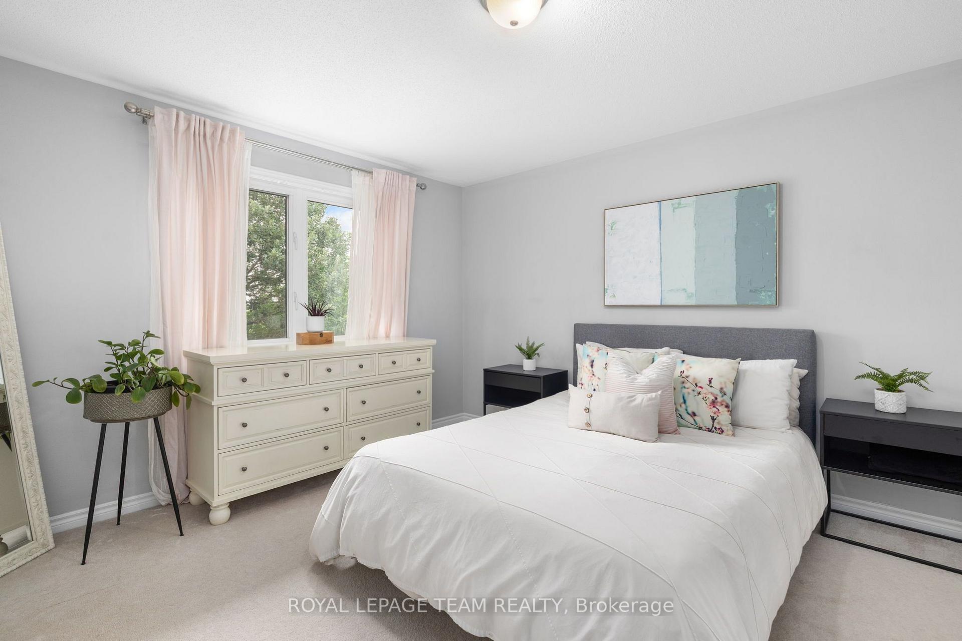 Photo 27 of 777 Maloja Way, Ottawa, Stittsville (North) — HOMEH