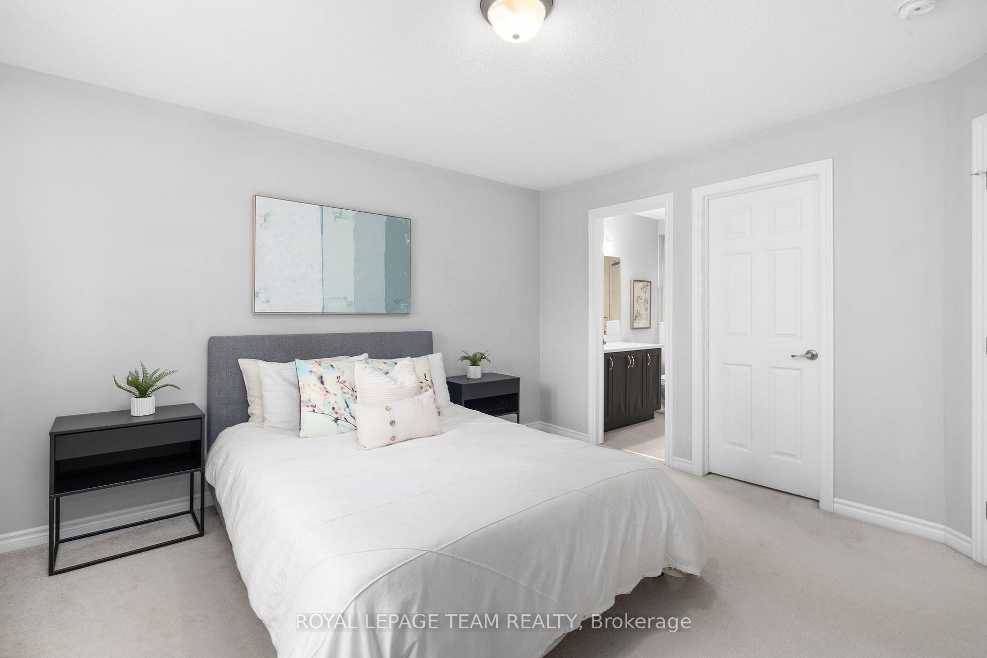 Photo 28 of 777 Maloja Way, Ottawa, Stittsville (North) — HOMEH