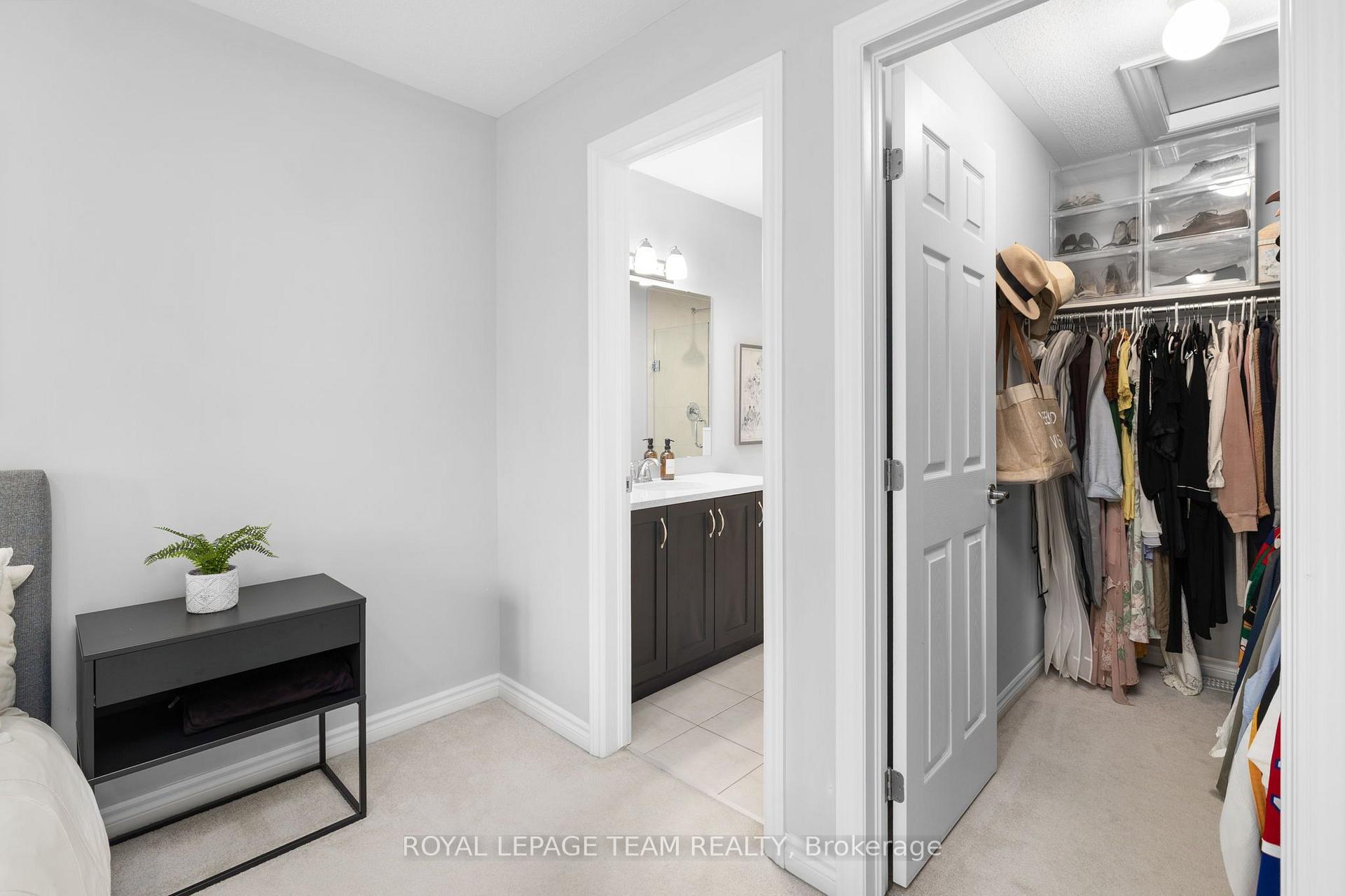 Photo 29 of 777 Maloja Way, Ottawa, Stittsville (North) — HOMEH