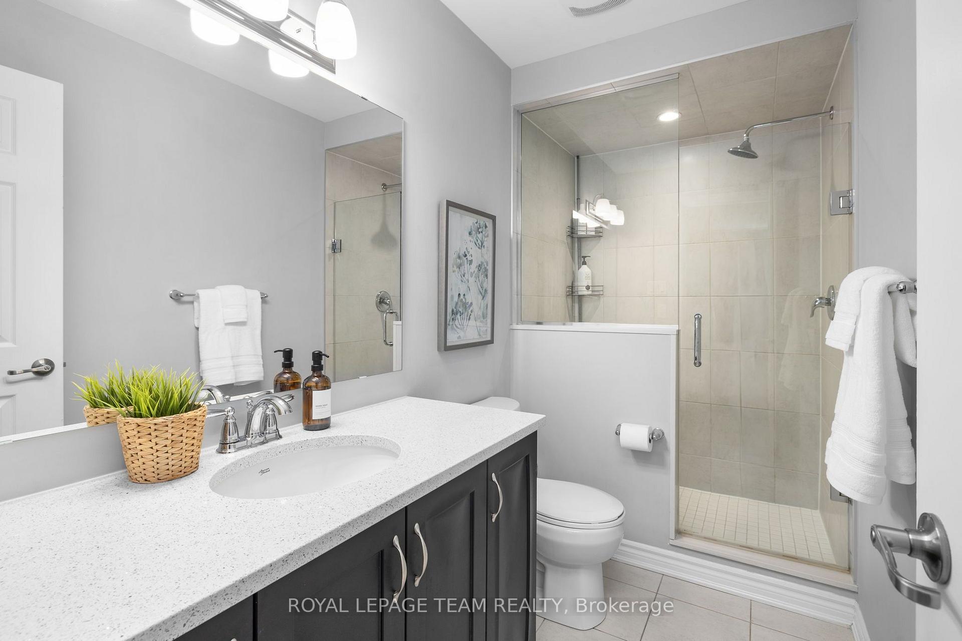 Photo 30 of 777 Maloja Way, Ottawa, Stittsville (North) — HOMEH
