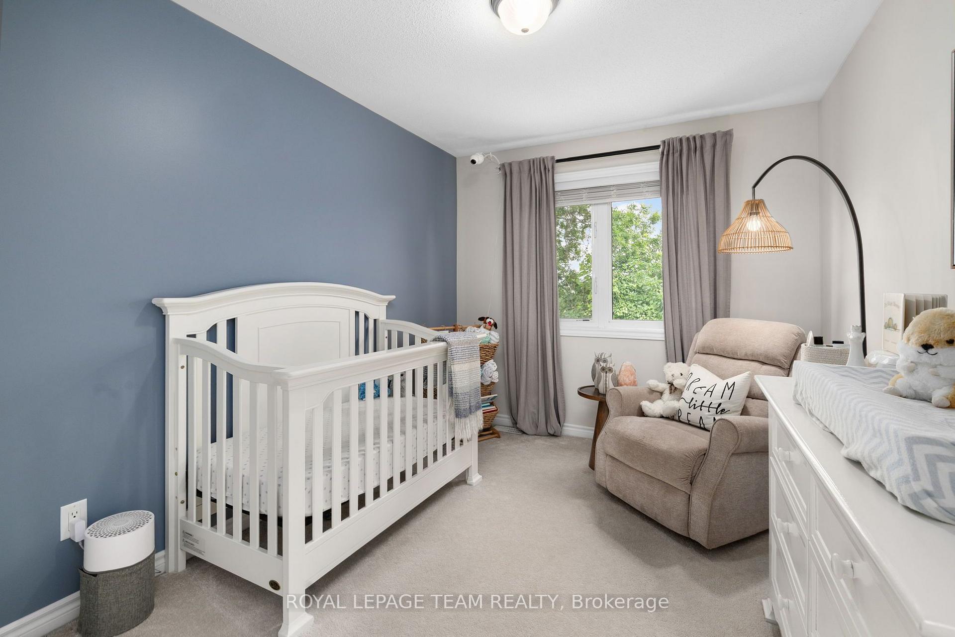 Photo 31 of 777 Maloja Way, Ottawa, Stittsville (North) — HOMEH