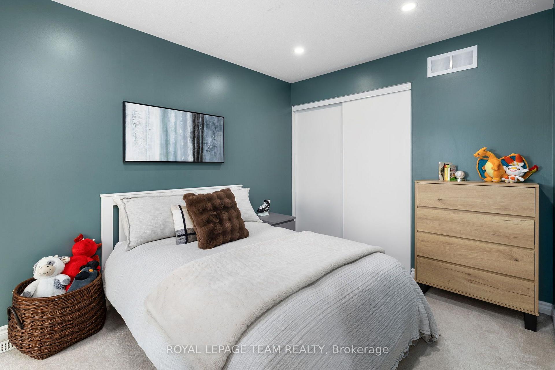 Photo 33 of 777 Maloja Way, Ottawa, Stittsville (North) — HOMEH