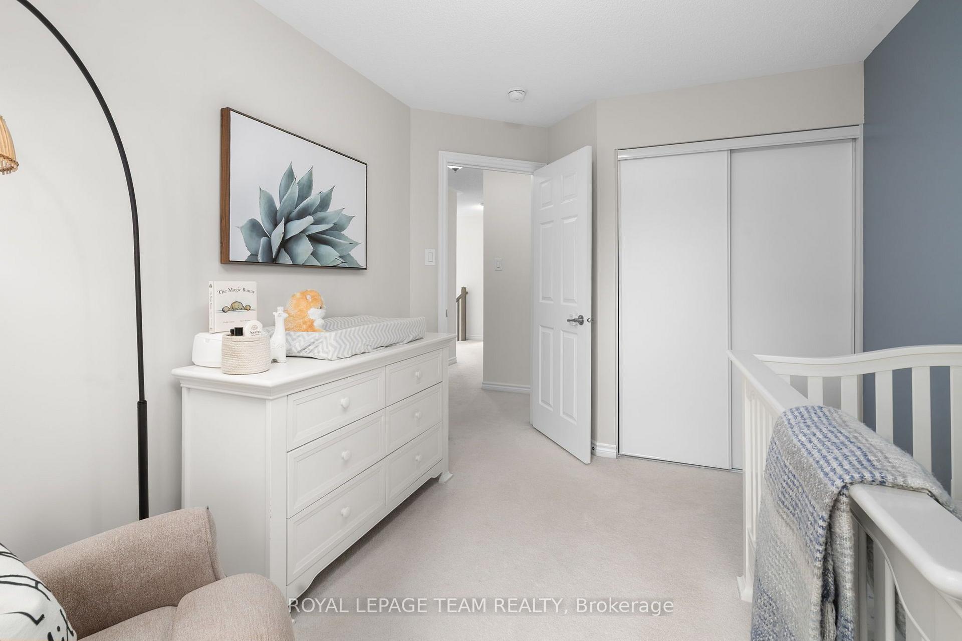 Photo 32 of 777 Maloja Way, Ottawa, Stittsville (North) — HOMEH