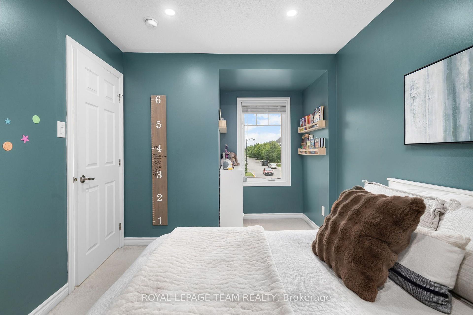 Photo 35 of 777 Maloja Way, Ottawa, Stittsville (North) — HOMEH