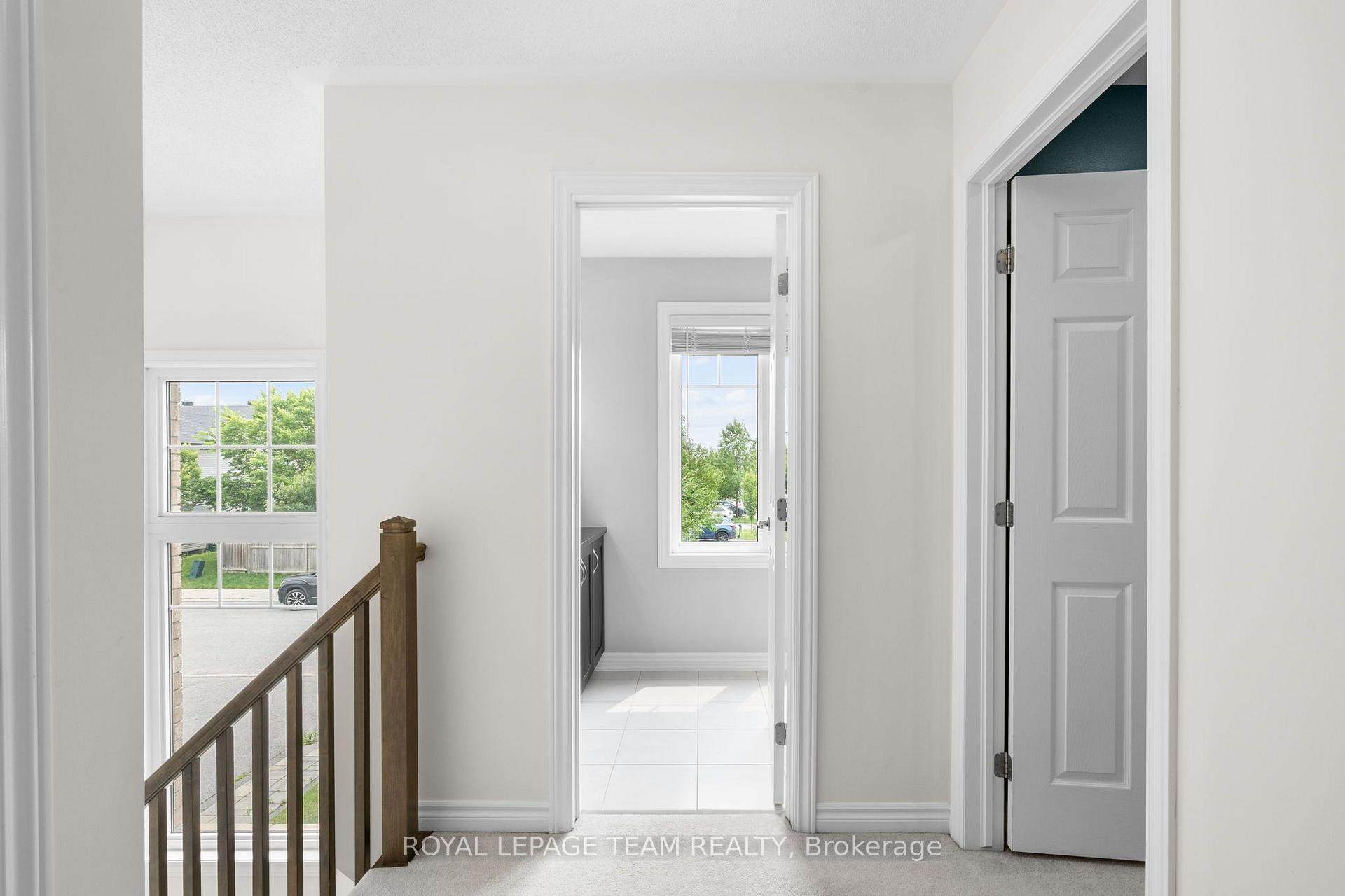 Photo 36 of 777 Maloja Way, Ottawa, Stittsville (North) — HOMEH