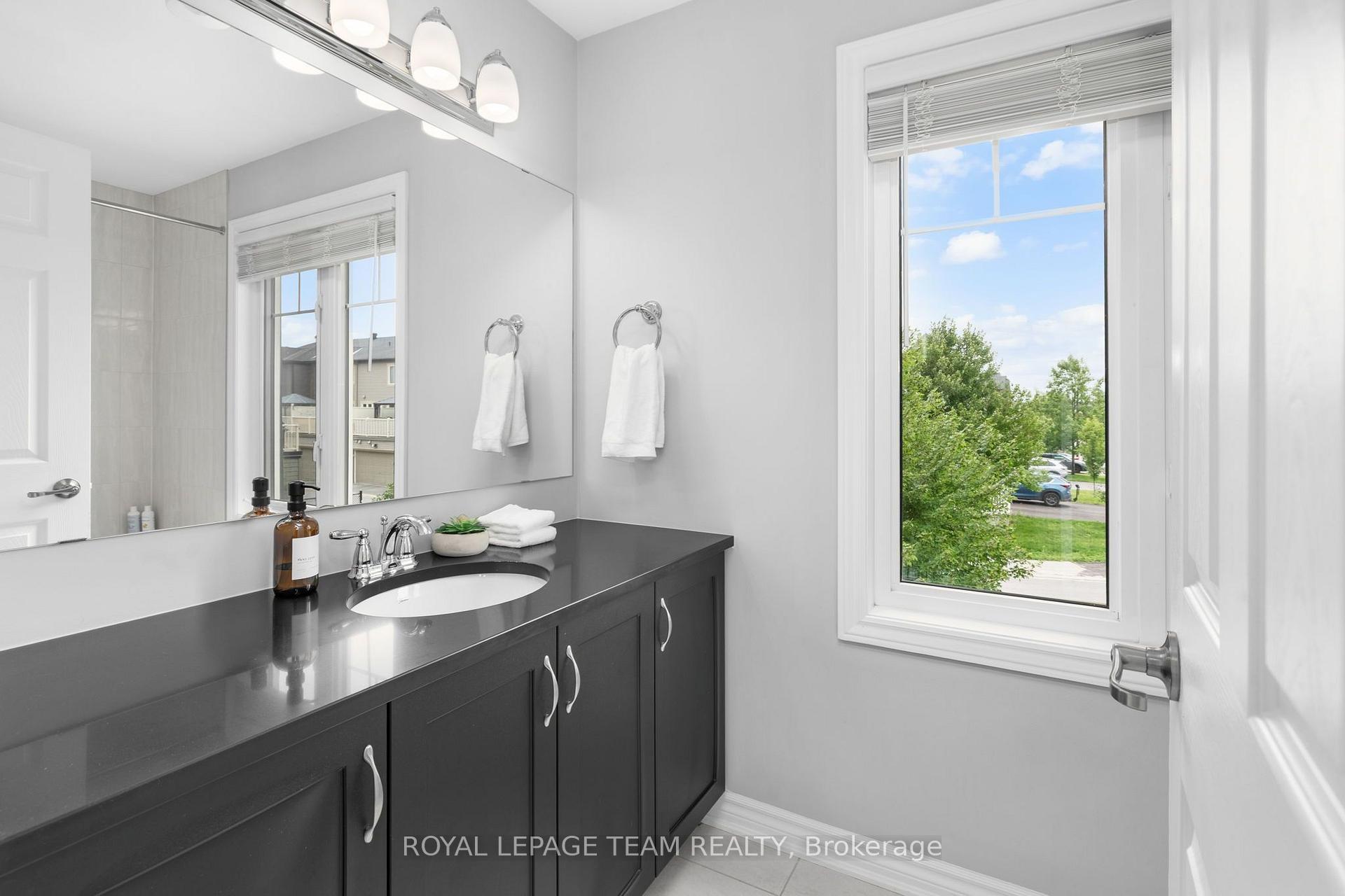 Photo 37 of 777 Maloja Way, Ottawa, Stittsville (North) — HOMEH