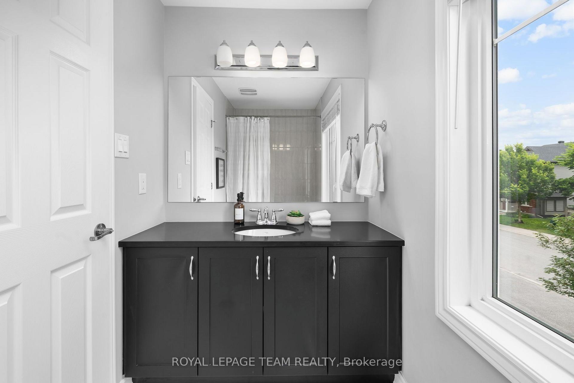 Photo 38 of 777 Maloja Way, Ottawa, Stittsville (North) — HOMEH