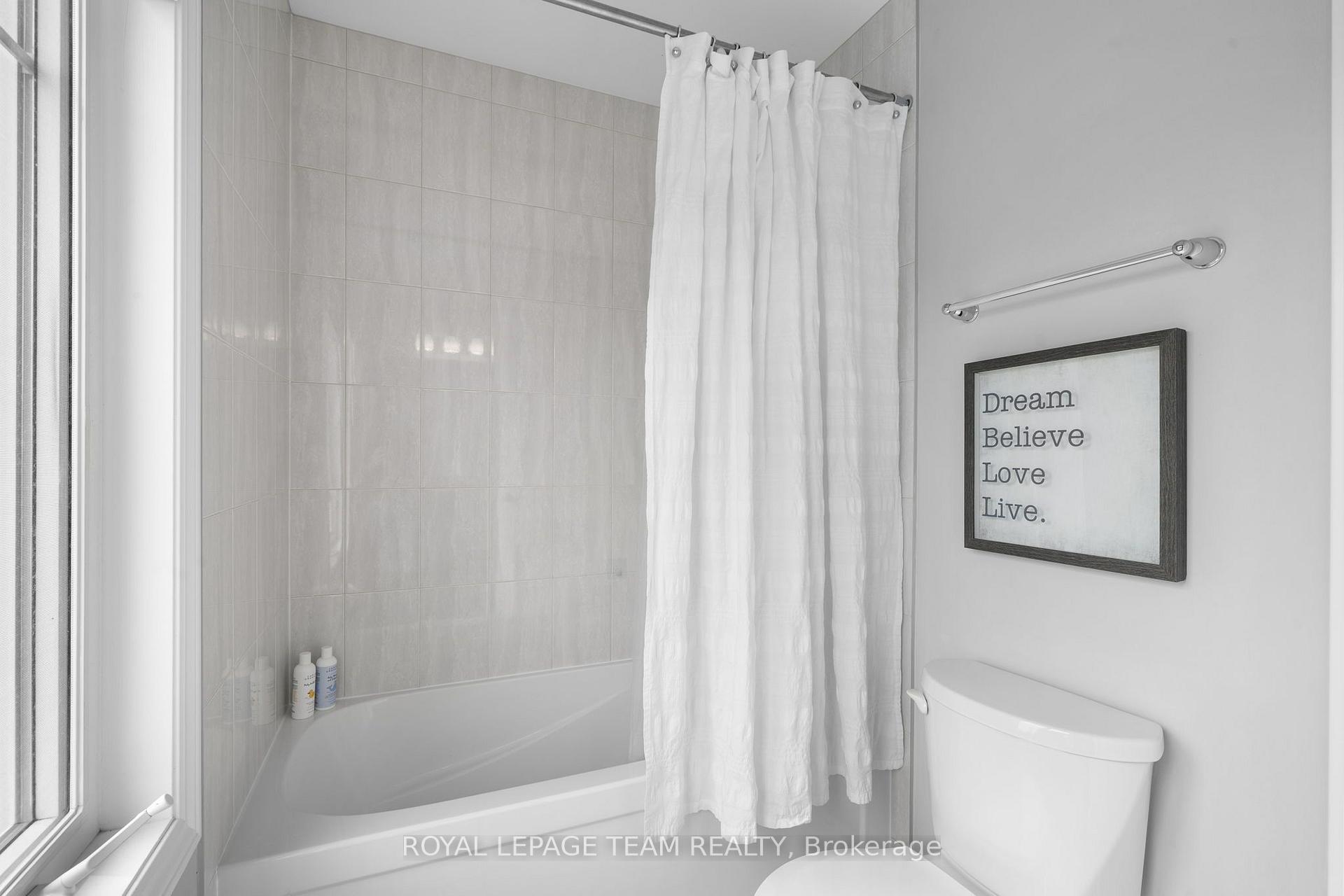 Photo 39 of 777 Maloja Way, Ottawa, Stittsville (North) — HOMEH