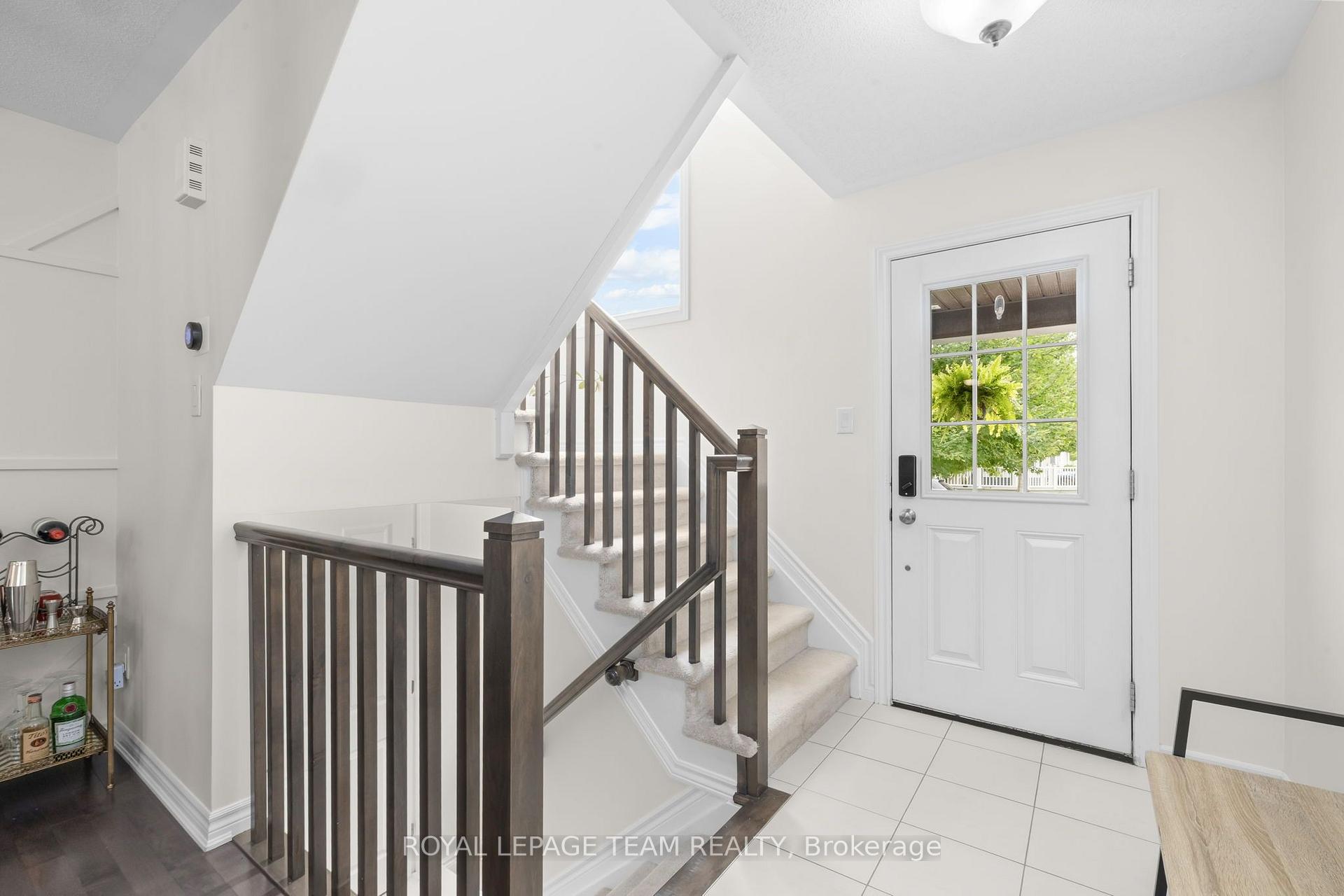 Photo 40 of 777 Maloja Way, Ottawa, Stittsville (North) — HOMEH