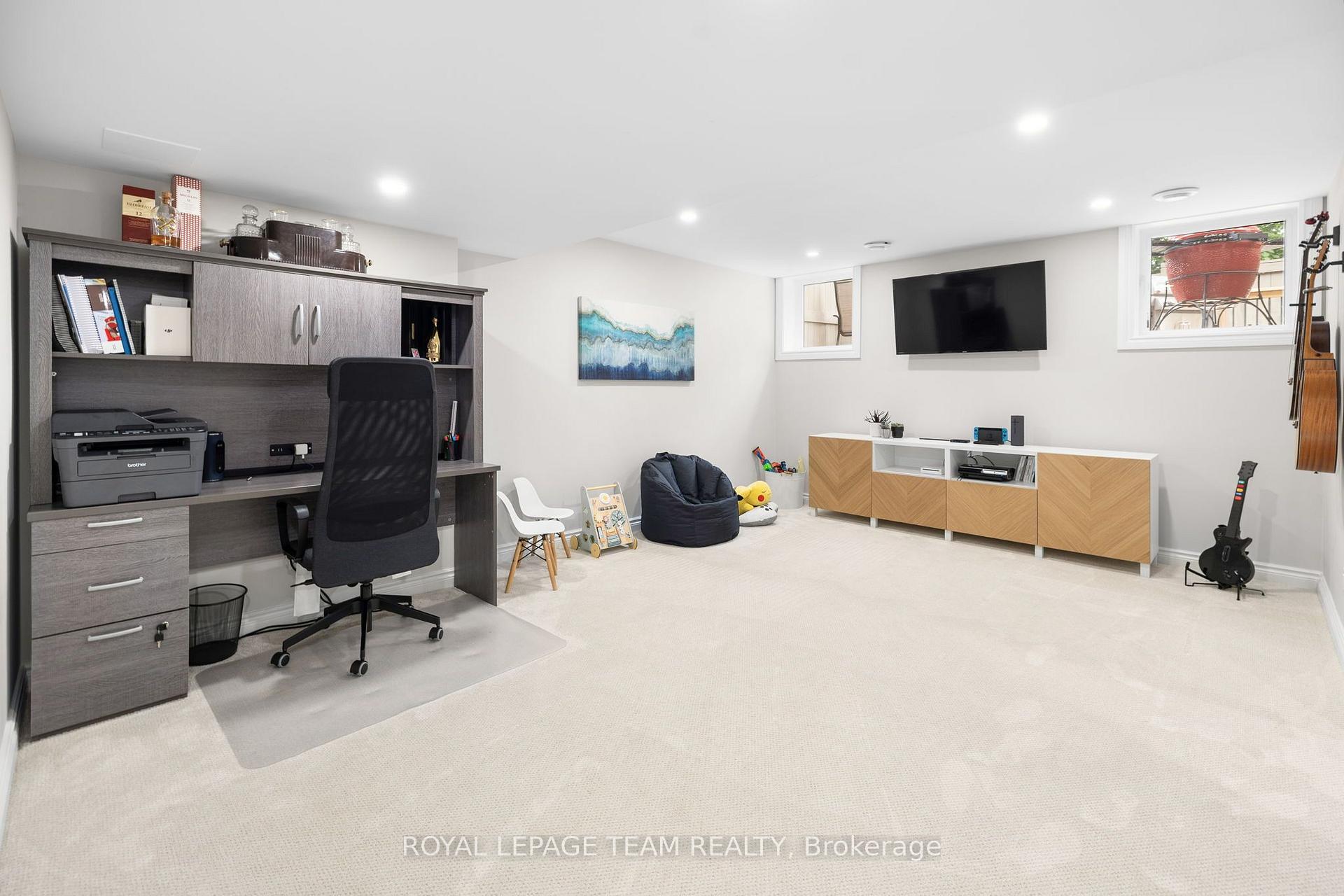 Photo 41 of 777 Maloja Way, Ottawa, Stittsville (North) — HOMEH