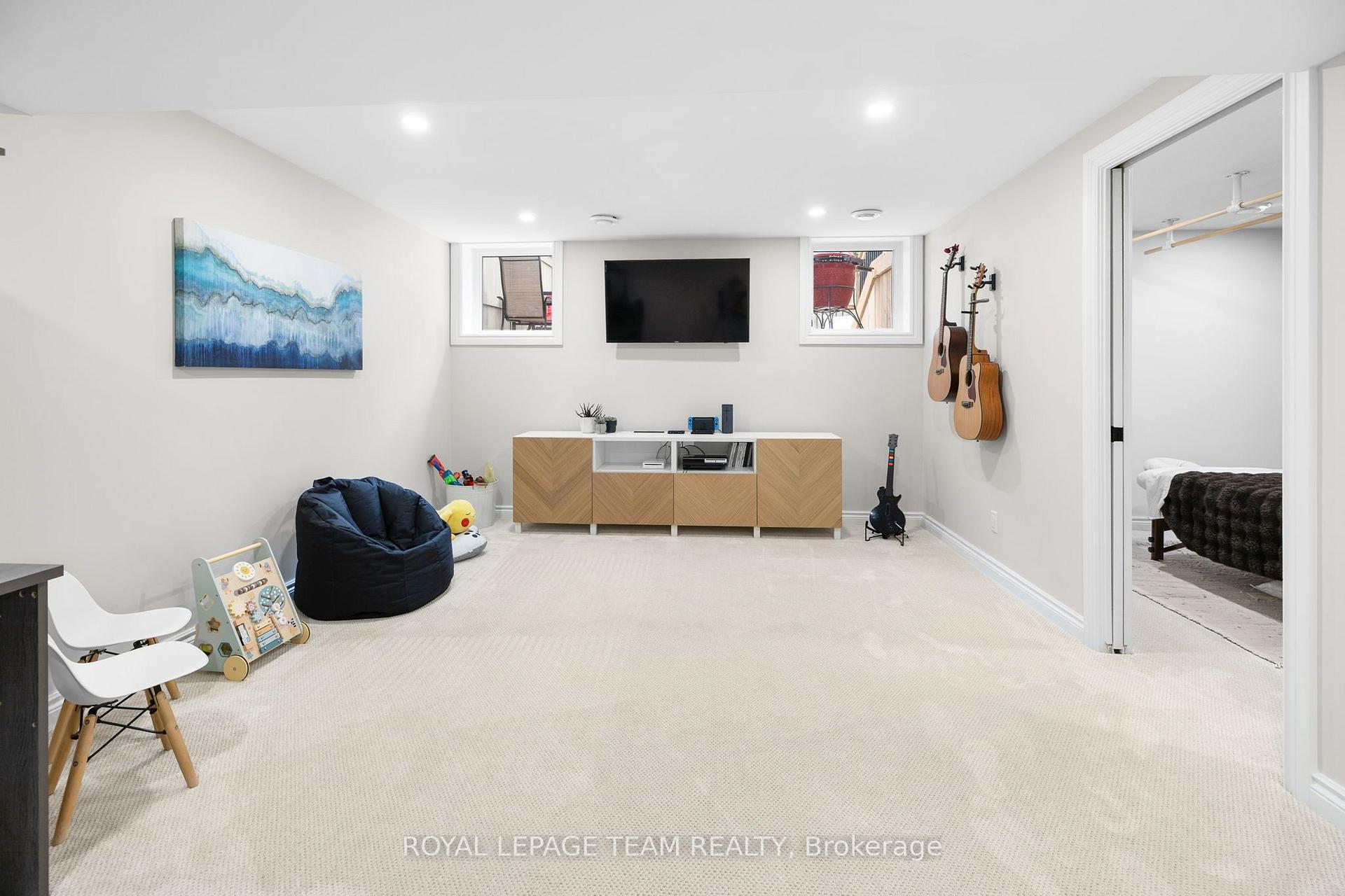 Photo 42 of 777 Maloja Way, Ottawa, Stittsville (North) — HOMEH
