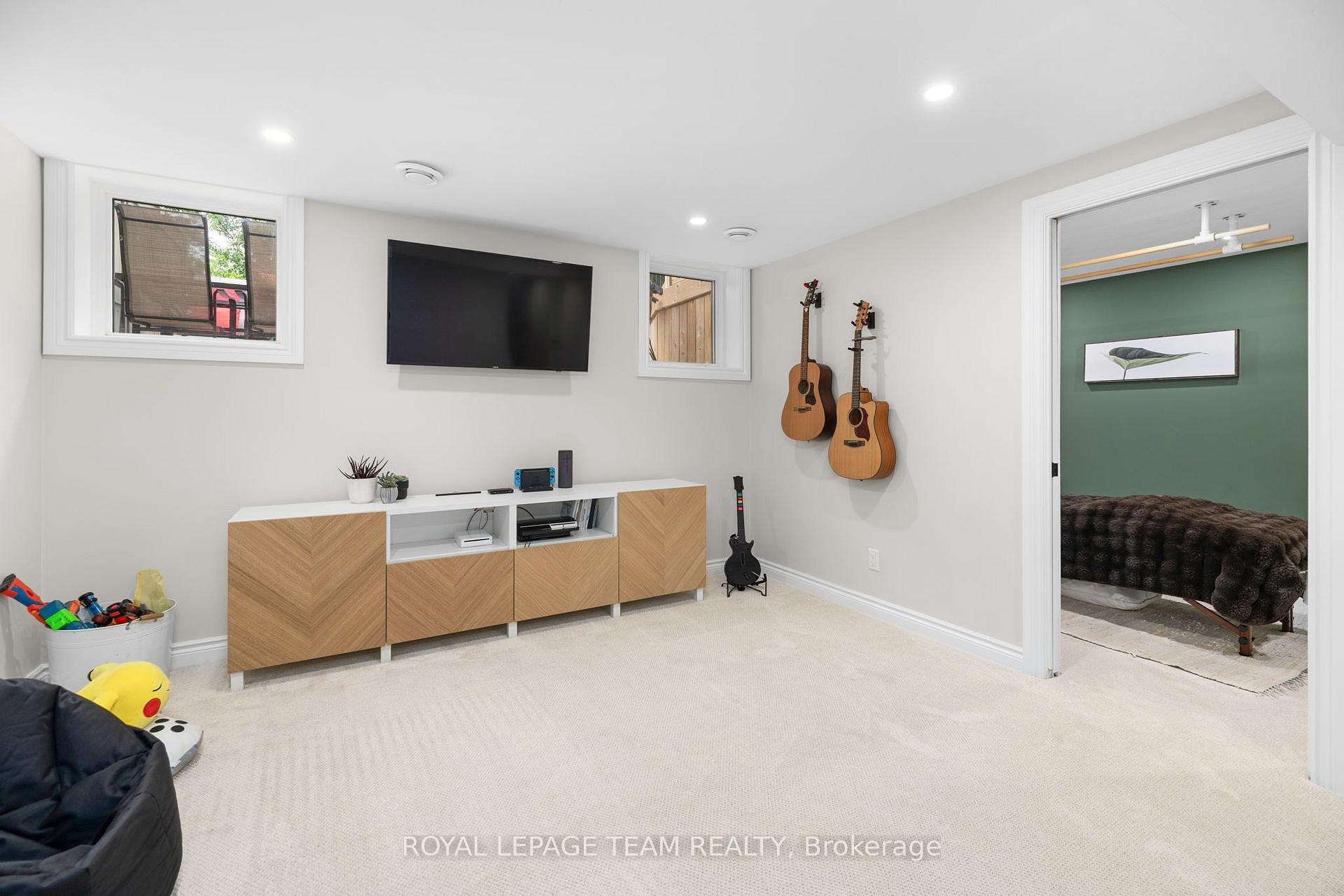 Photo 43 of 777 Maloja Way, Ottawa, Stittsville (North) — HOMEH