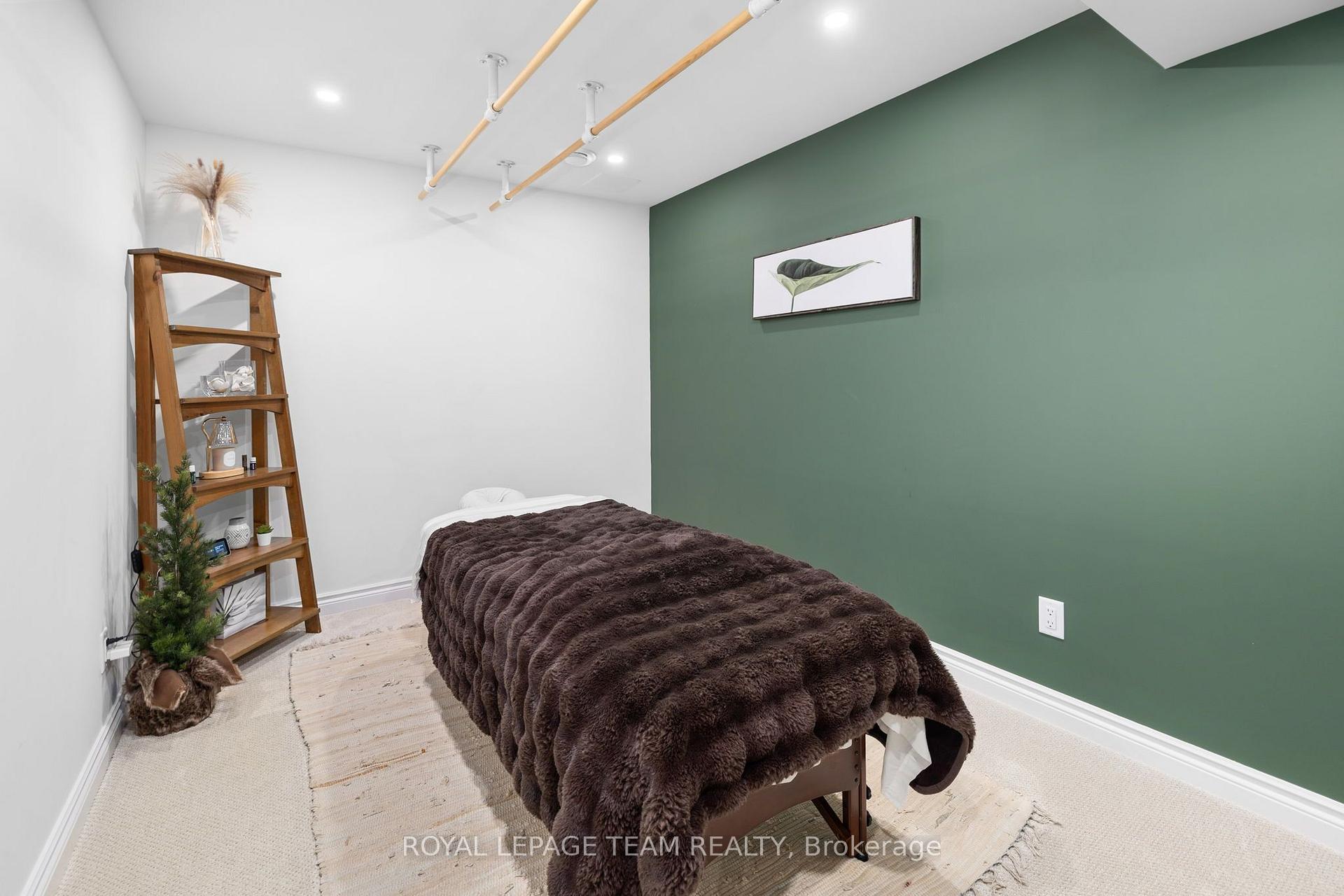 Photo 44 of 777 Maloja Way, Ottawa, Stittsville (North) — HOMEH