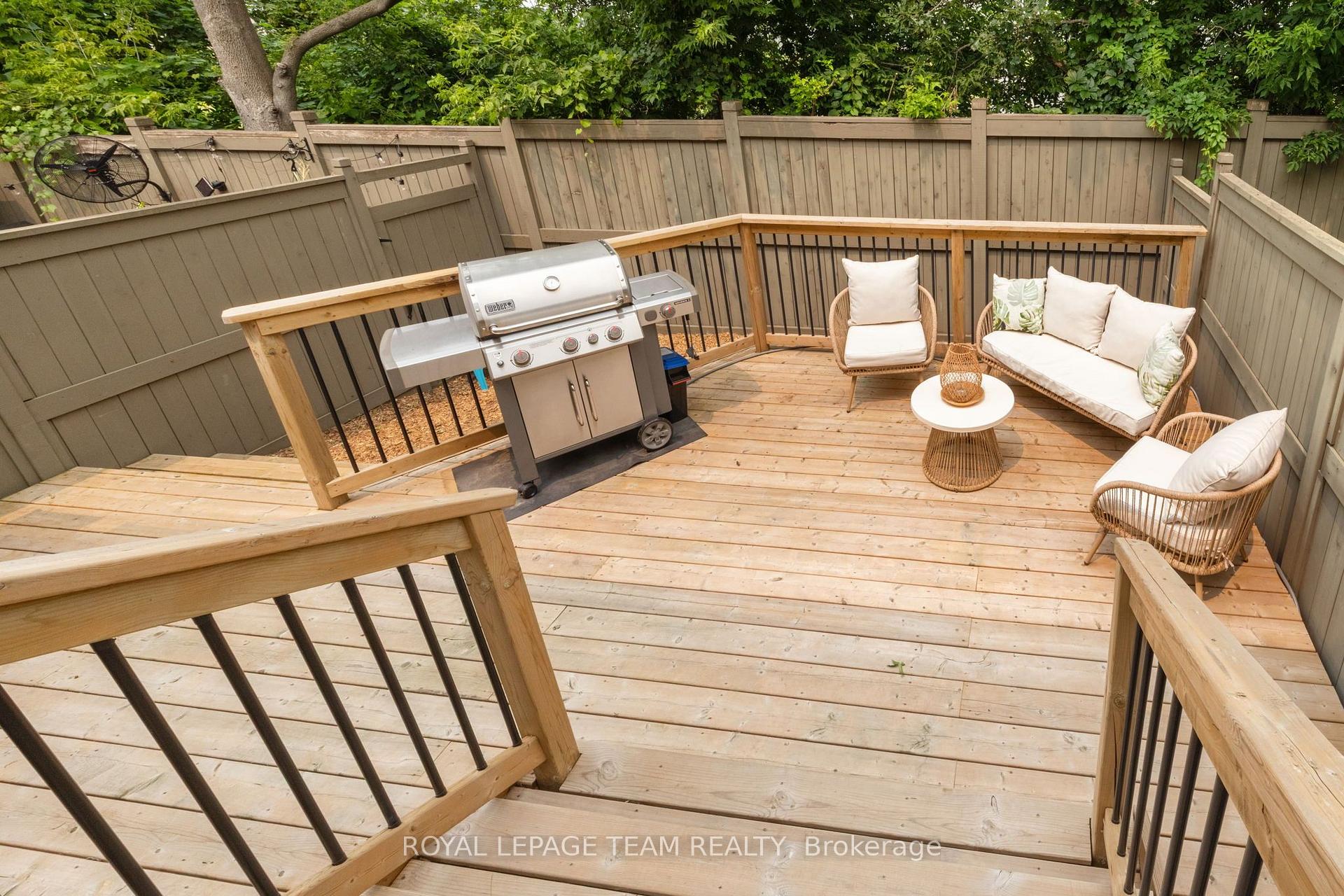 Photo 46 of 777 Maloja Way, Ottawa, Stittsville (North) — HOMEH