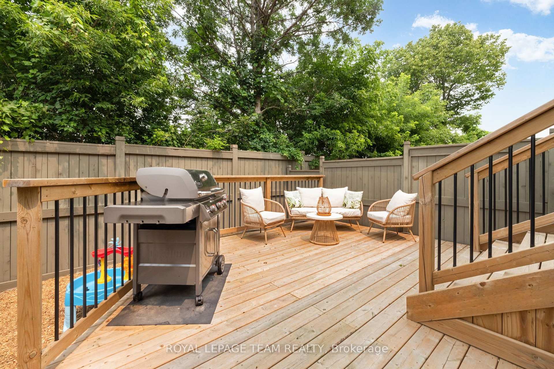Photo 47 of 777 Maloja Way, Ottawa, Stittsville (North) — HOMEH