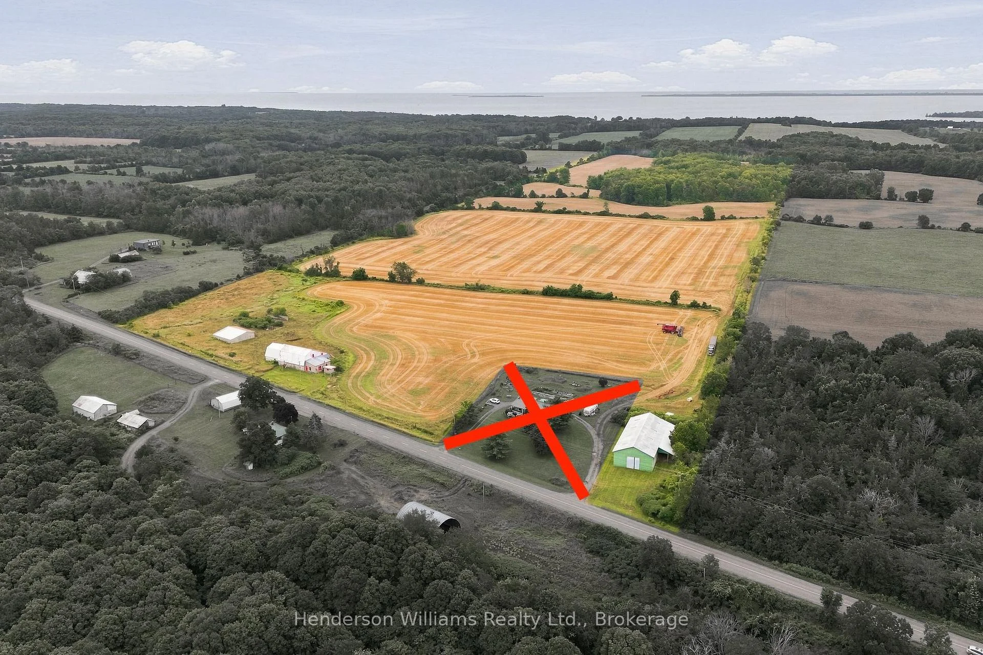 Photo of 1546 County Road 7 W
