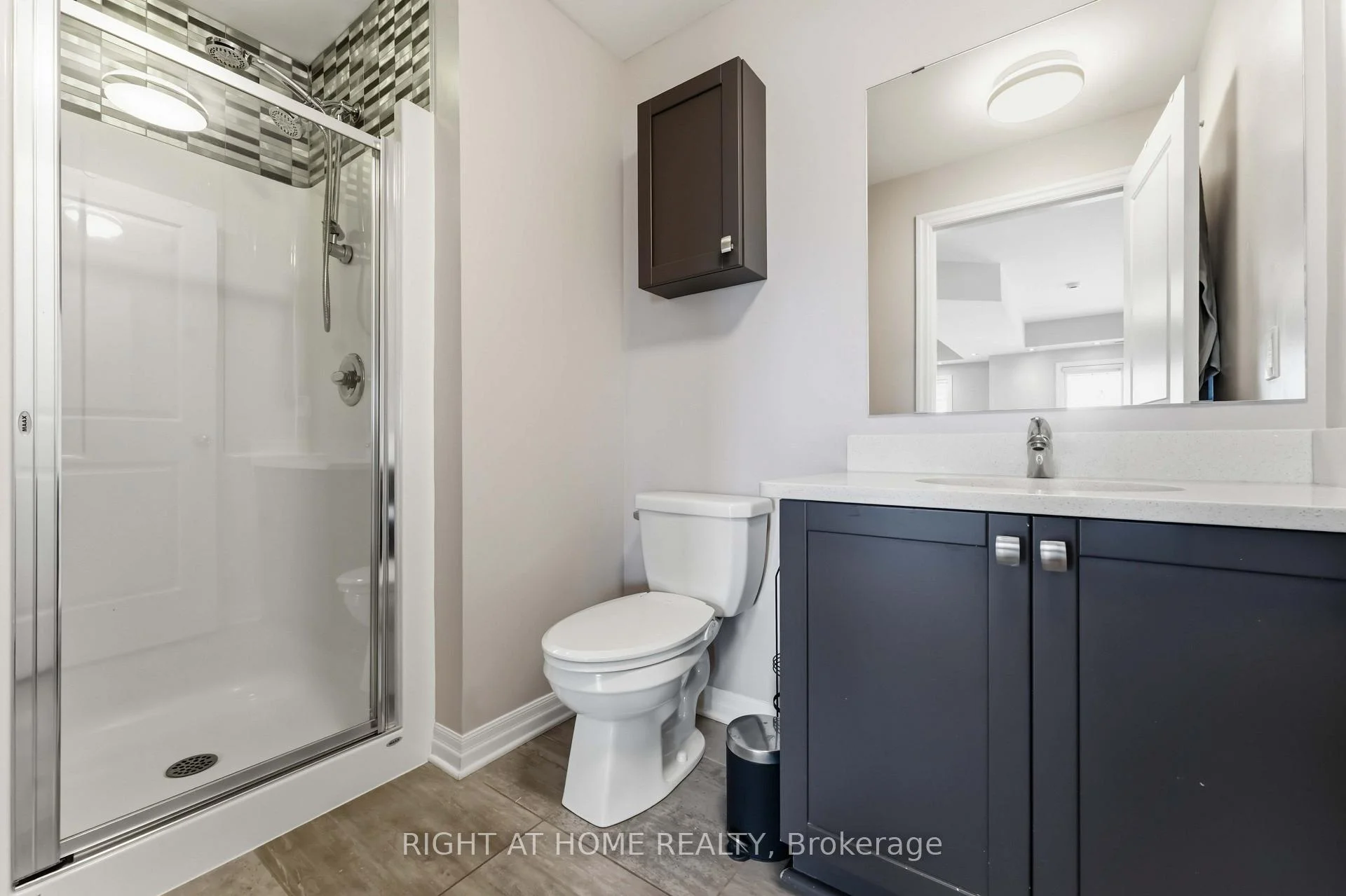 Photo 16 of Unit 405, 200 Winterfell Private, Ottawa, Hunt Club Park — HOMEH