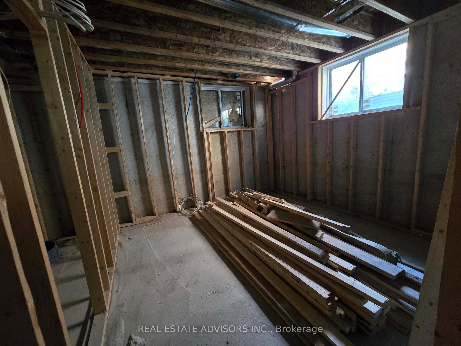 Photo 20 of 68B Laurel Avenue, Scarborough, Kennedy Park — HOMEH
