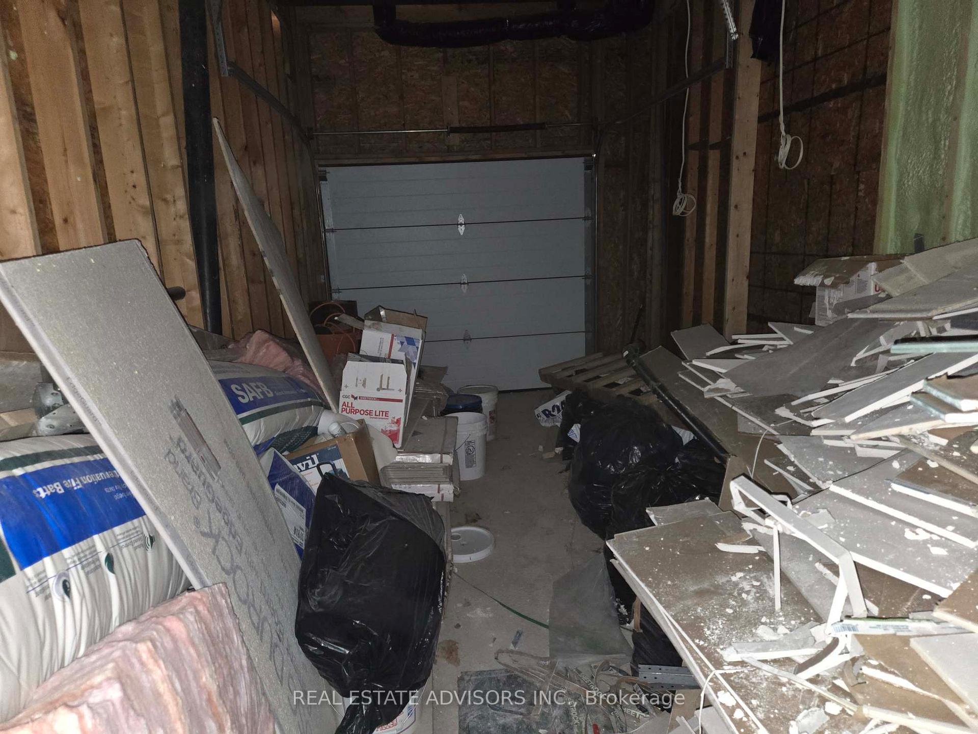 Photo 22 of 68B Laurel Avenue, Scarborough, Kennedy Park — HOMEH