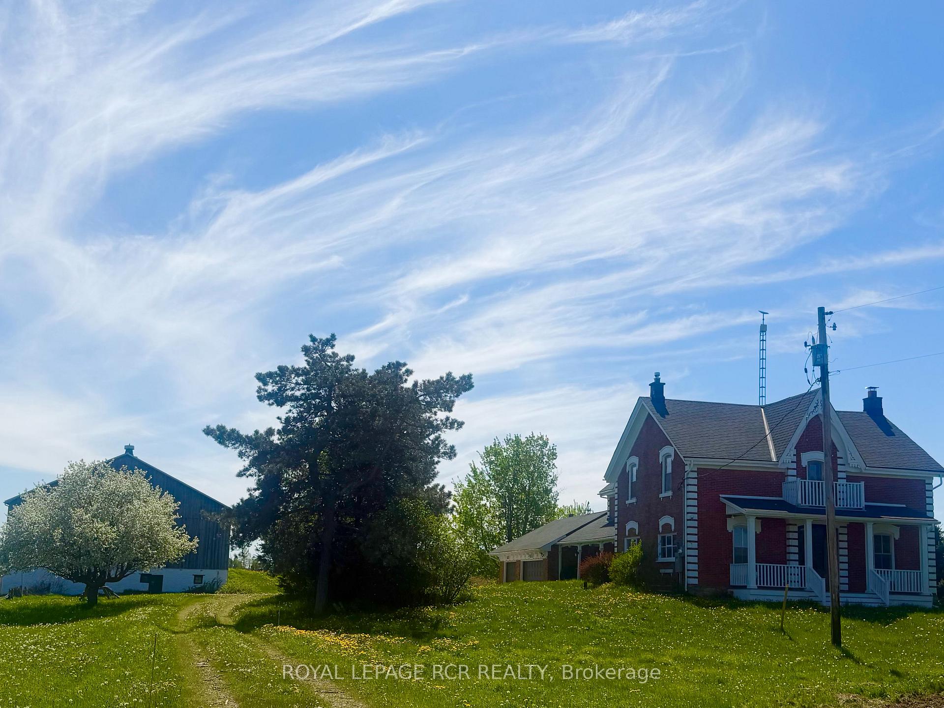 Photo 36 of 5600 Fourth Line, Guelph/Eramosa, Rural Guelph/Eramosa East — HOMEH