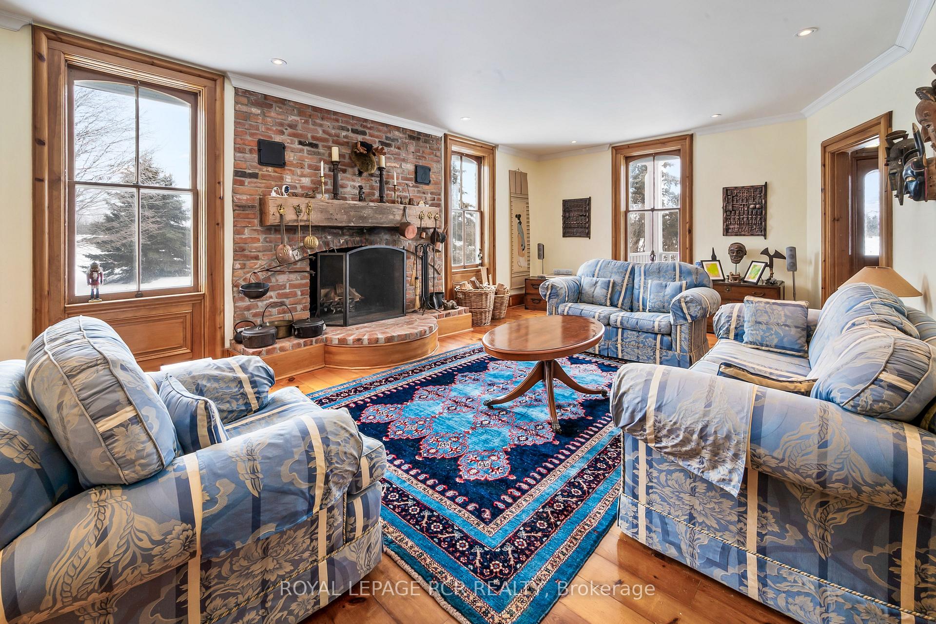 Photo 14 of 5600 Fourth Line, Guelph/Eramosa, Rural Guelph/Eramosa East — HOMEH
