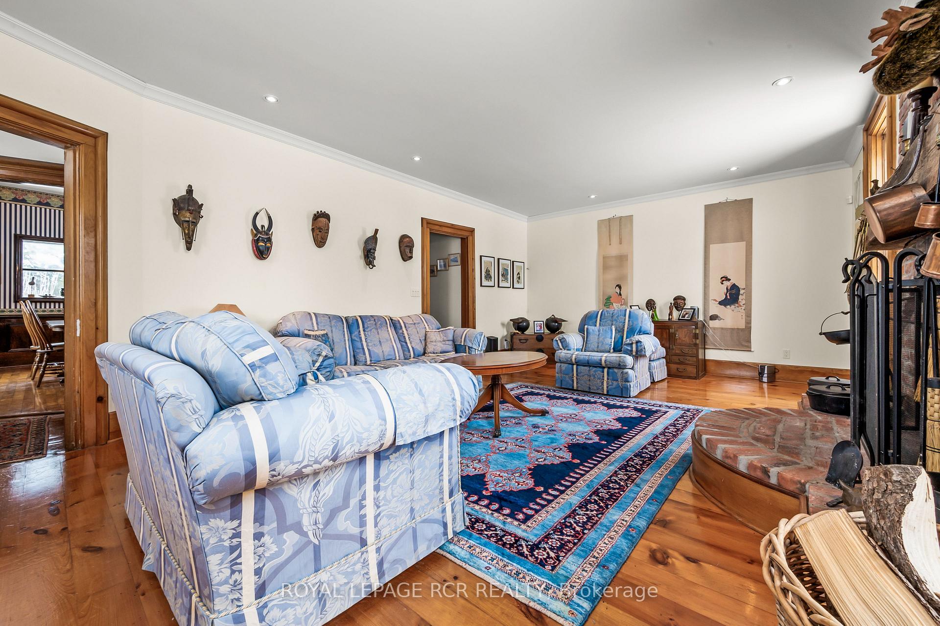 Photo 15 of 5600 Fourth Line, Guelph/Eramosa, Rural Guelph/Eramosa East — HOMEH