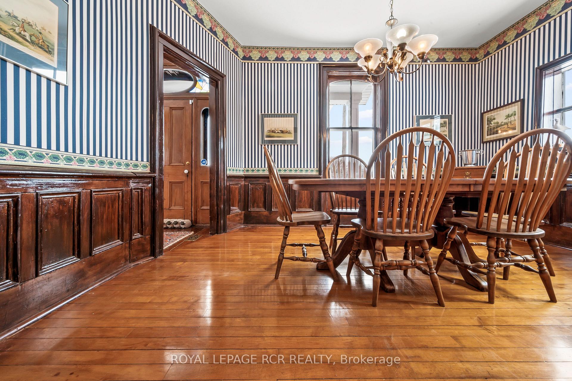 Photo 16 of 5600 Fourth Line, Guelph/Eramosa, Rural Guelph/Eramosa East — HOMEH