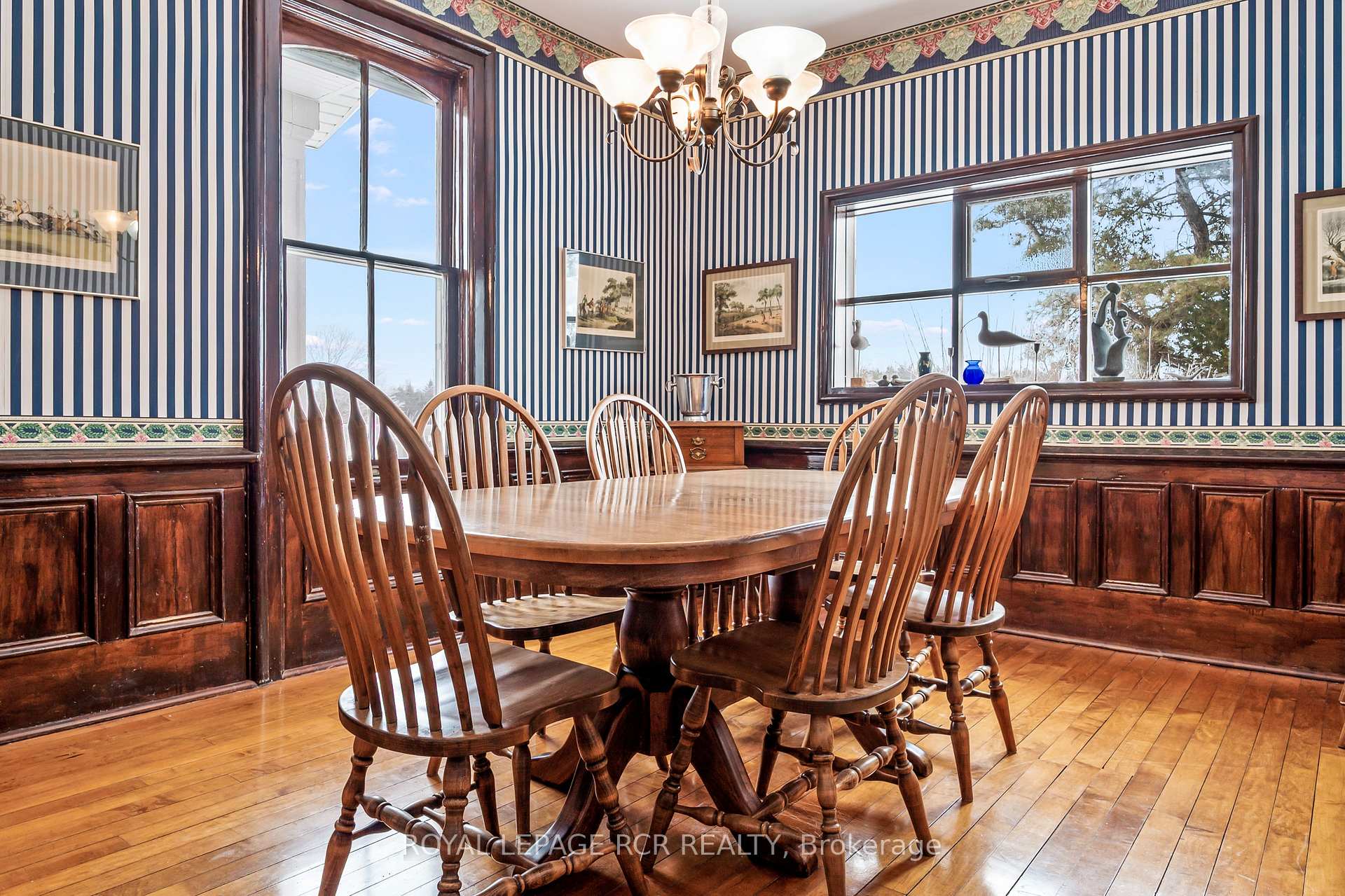 Photo 17 of 5600 Fourth Line, Guelph/Eramosa, Rural Guelph/Eramosa East — HOMEH