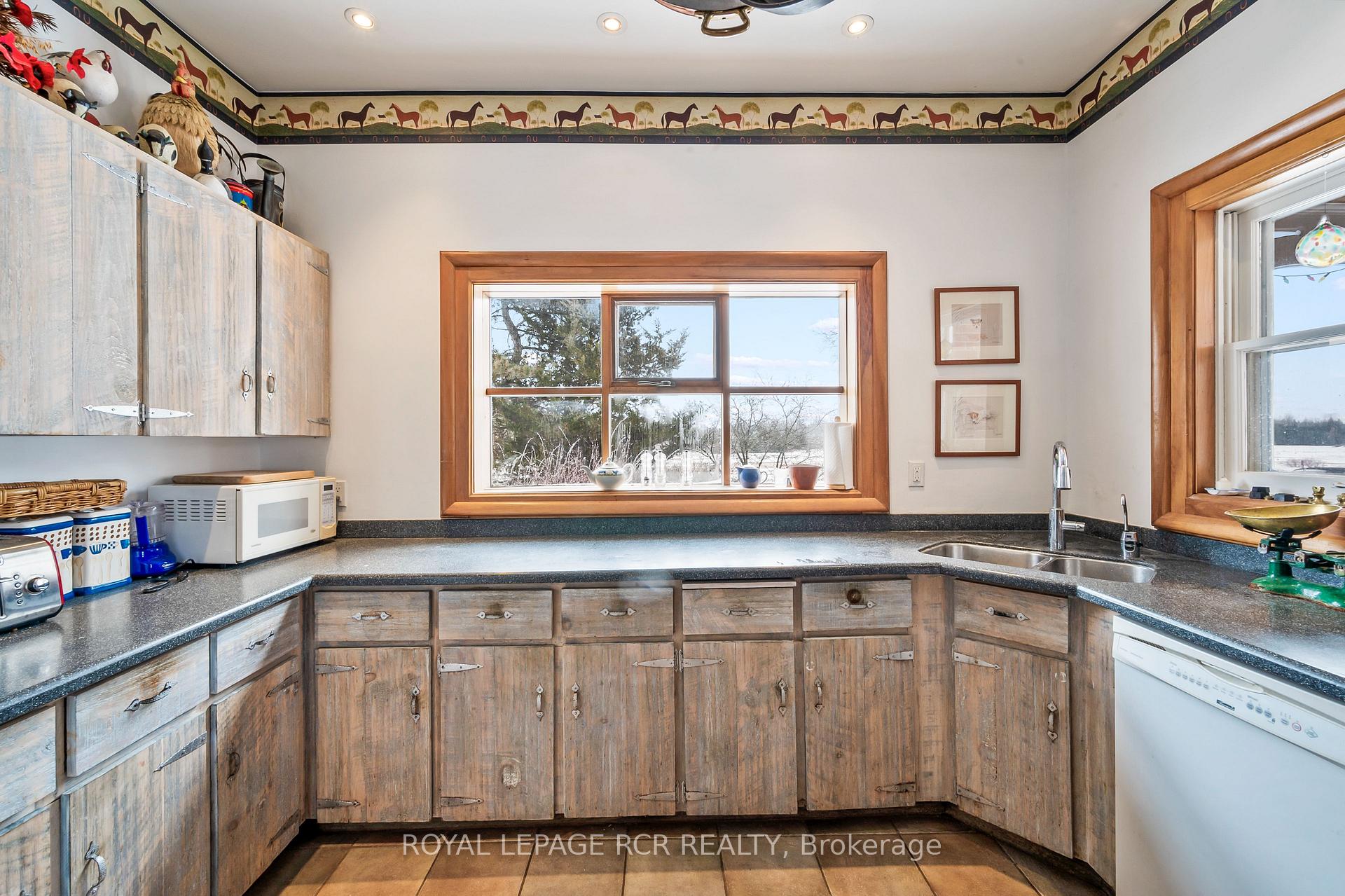 Photo 19 of 5600 Fourth Line, Guelph/Eramosa, Rural Guelph/Eramosa East — HOMEH