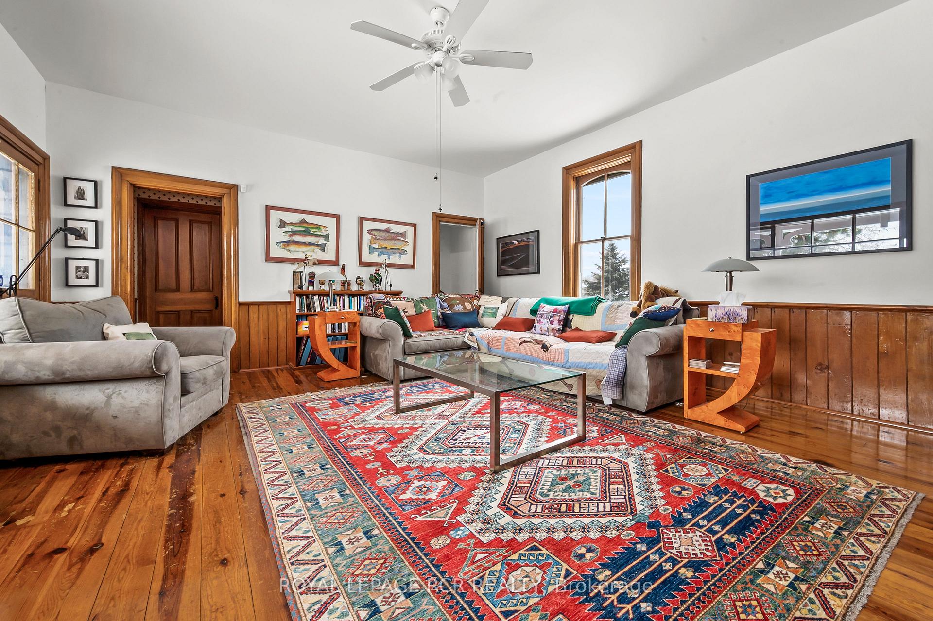 Photo 22 of 5600 Fourth Line, Guelph/Eramosa, Rural Guelph/Eramosa East — HOMEH