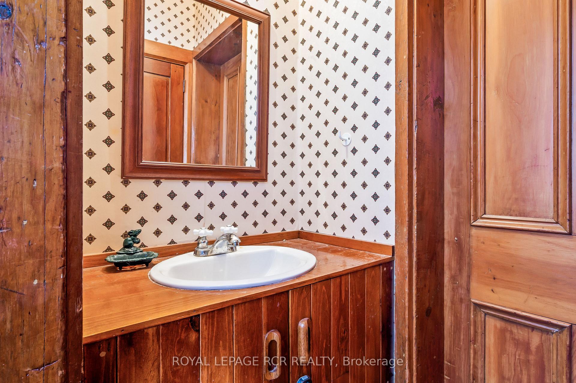 Photo 23 of 5600 Fourth Line, Guelph/Eramosa, Rural Guelph/Eramosa East — HOMEH