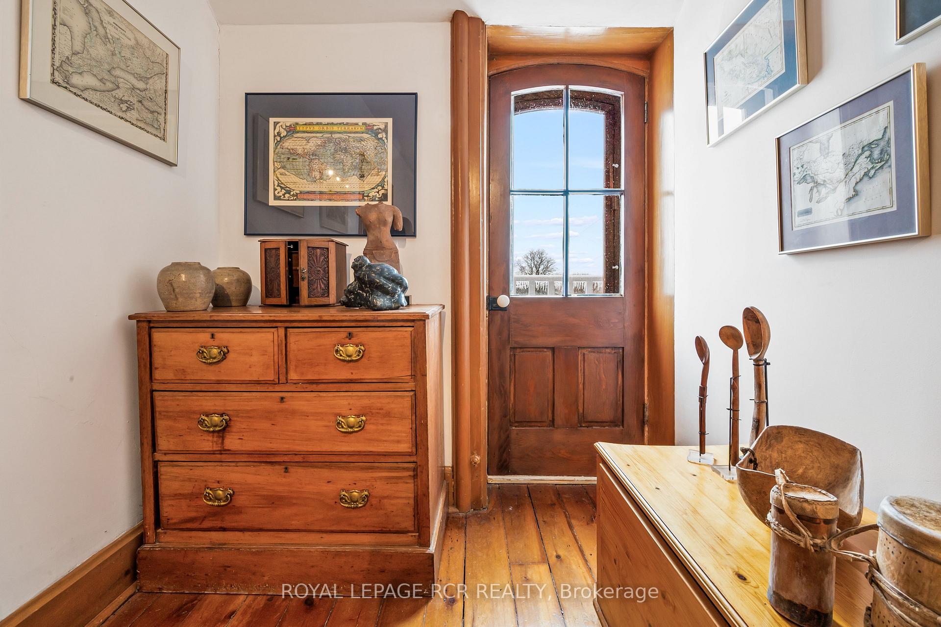 Photo 27 of 5600 Fourth Line, Guelph/Eramosa, Rural Guelph/Eramosa East — HOMEH
