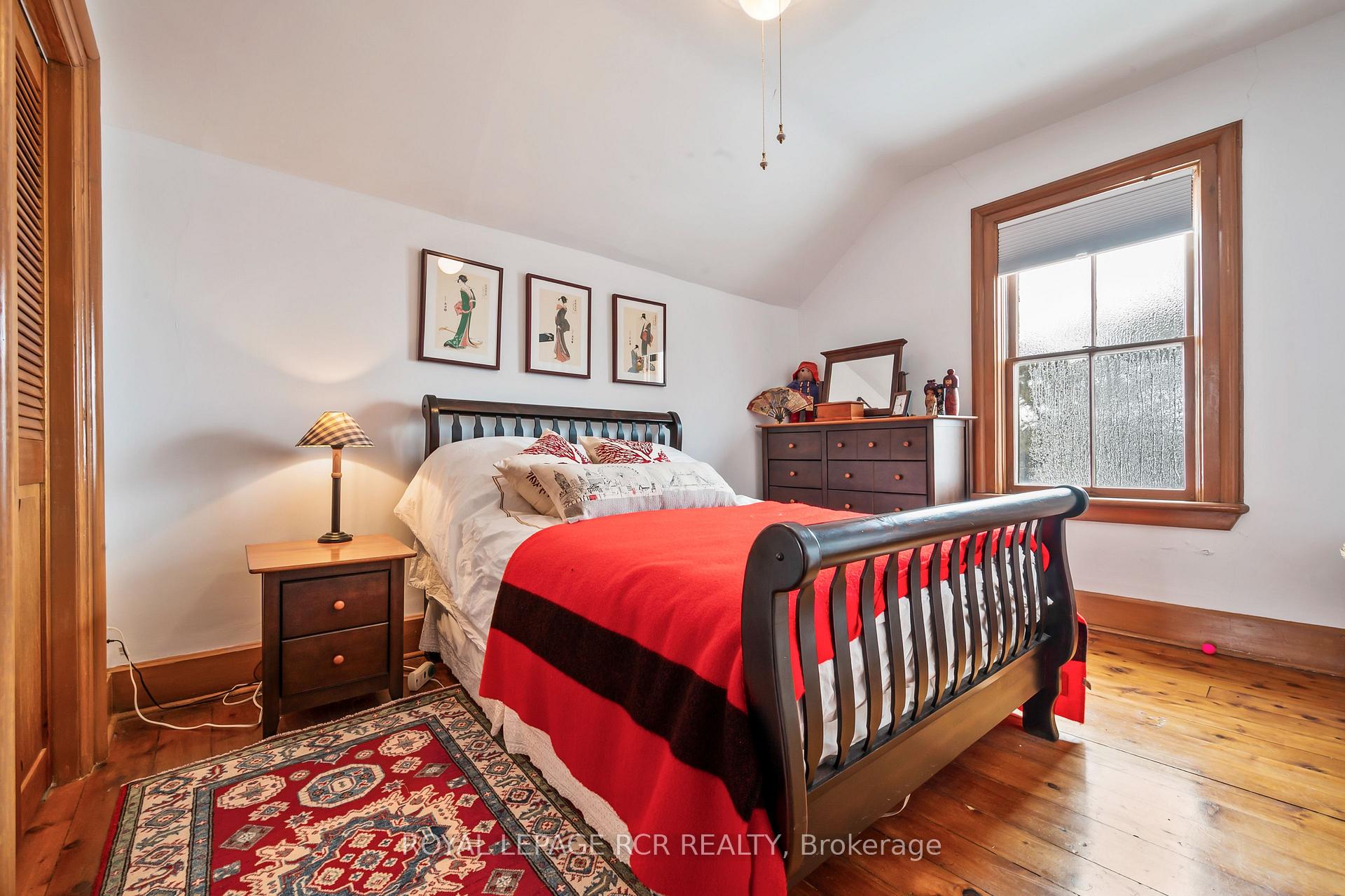 Photo 31 of 5600 Fourth Line, Guelph/Eramosa, Rural Guelph/Eramosa East — HOMEH