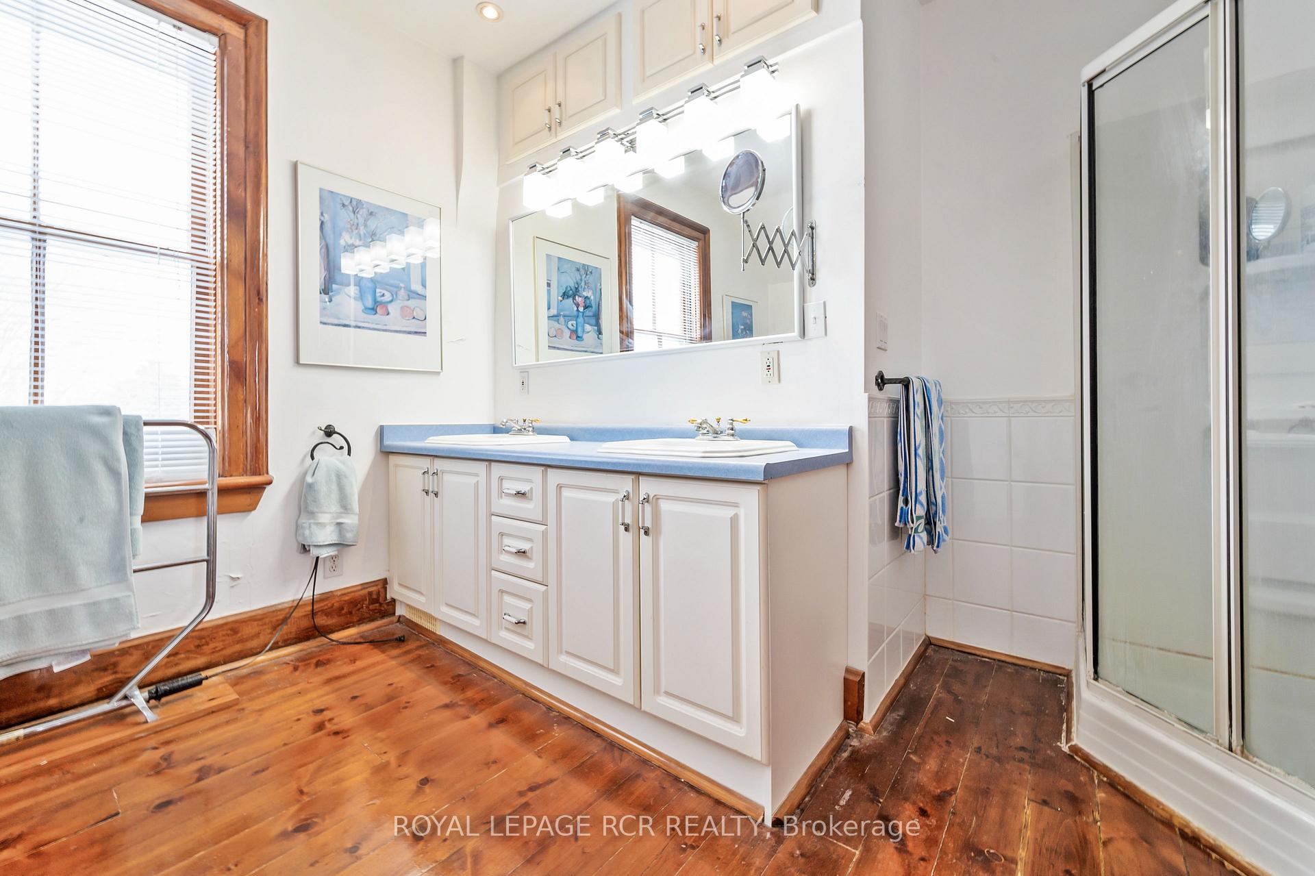 Photo 33 of 5600 Fourth Line, Guelph/Eramosa, Rural Guelph/Eramosa East — HOMEH
