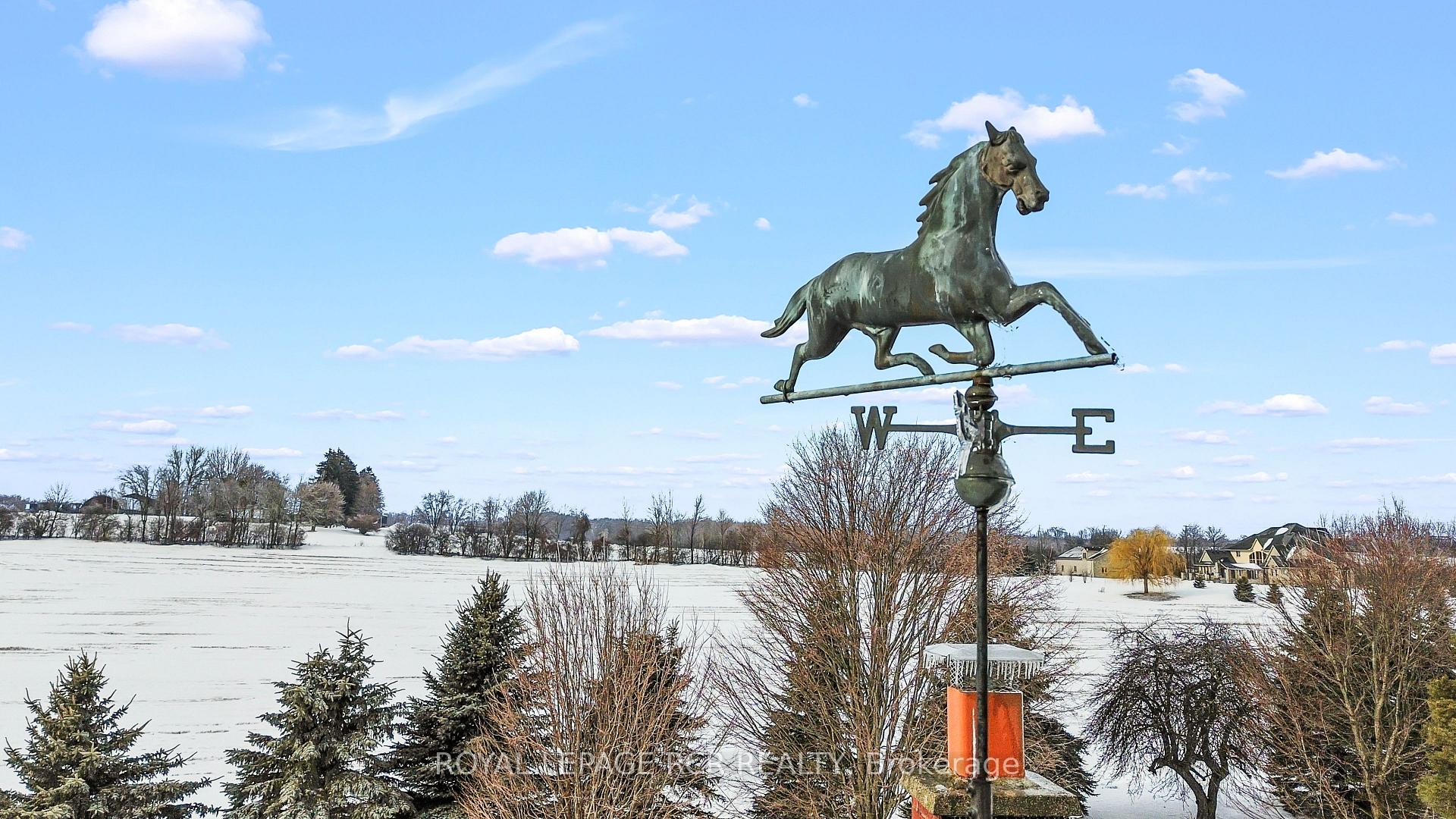 Photo 38 of 5600 Fourth Line, Guelph/Eramosa, Rural Guelph/Eramosa East — HOMEH