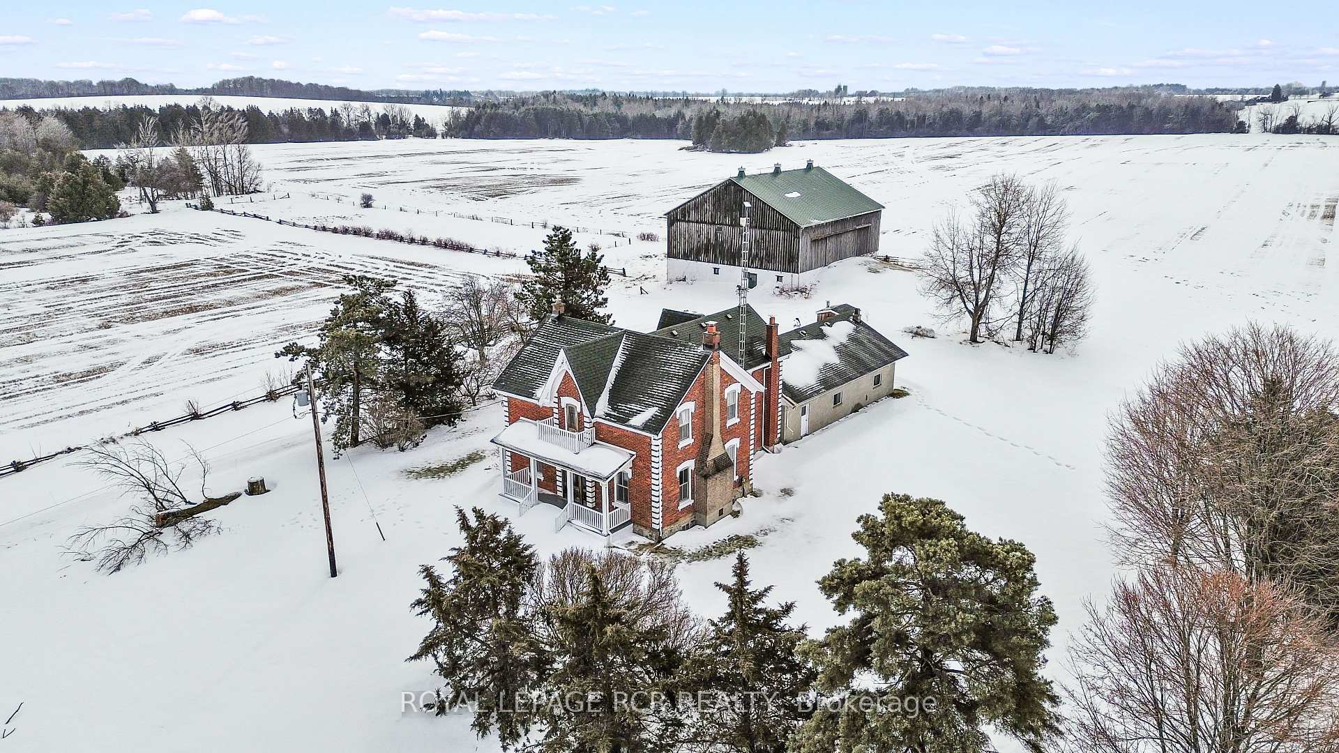Photo 39 of 5600 Fourth Line, Guelph/Eramosa, Rural Guelph/Eramosa East — HOMEH