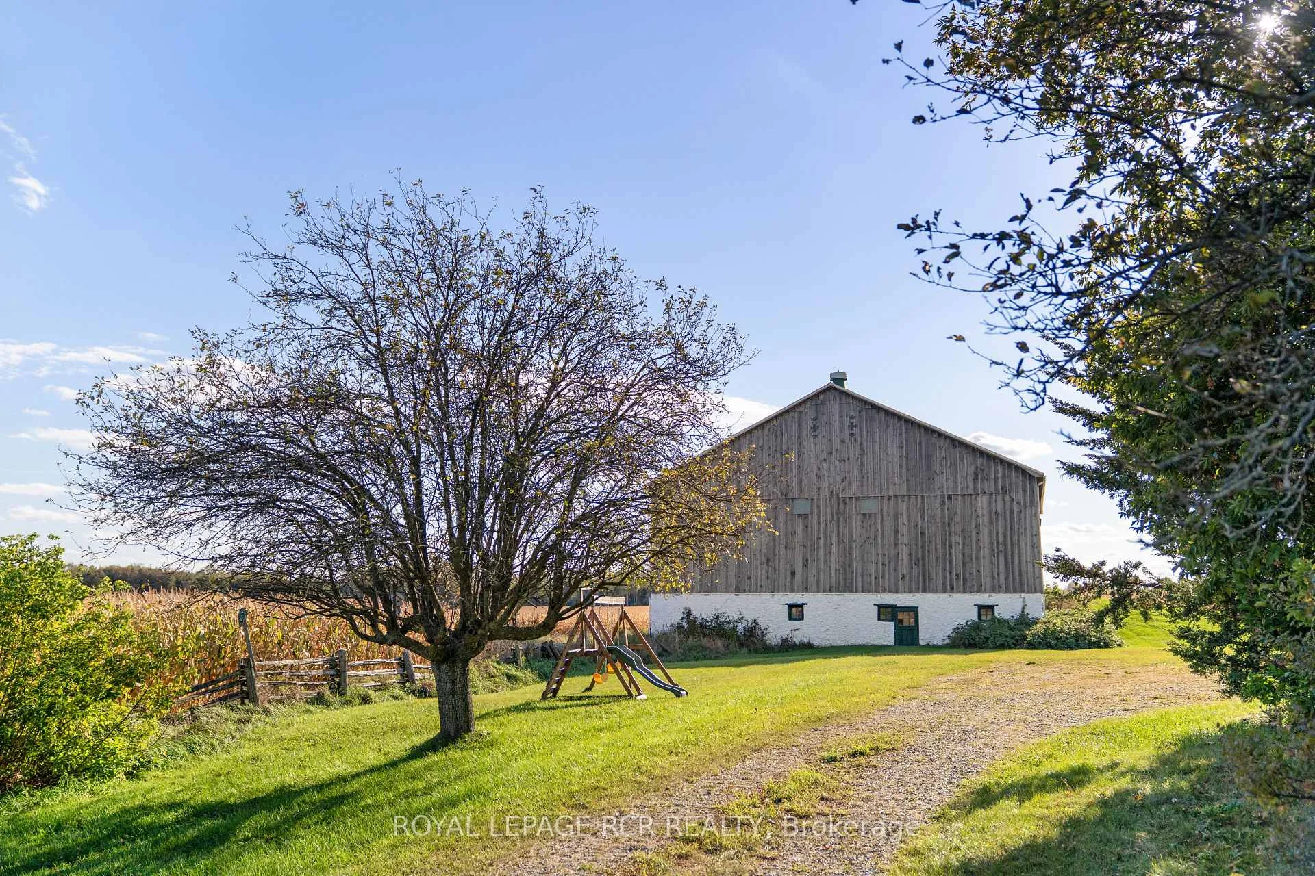 Photo 7 of 5600 Fourth Line, Guelph/Eramosa, Rural Guelph/Eramosa East — HOMEH