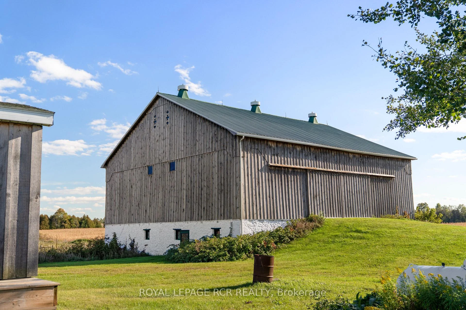 Photo 8 of 5600 Fourth Line, Guelph/Eramosa, Rural Guelph/Eramosa East — HOMEH