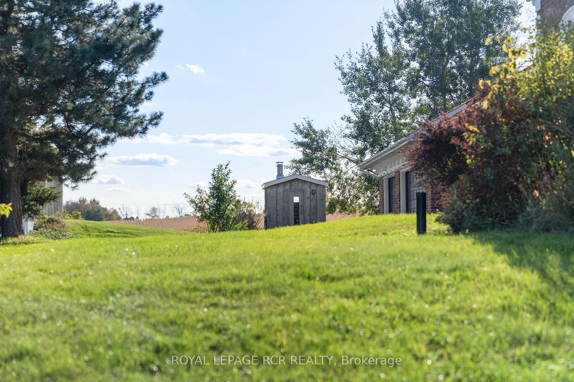 Photo 10 of 5600 Fourth Line, Guelph/Eramosa, Rural Guelph/Eramosa East — HOMEH