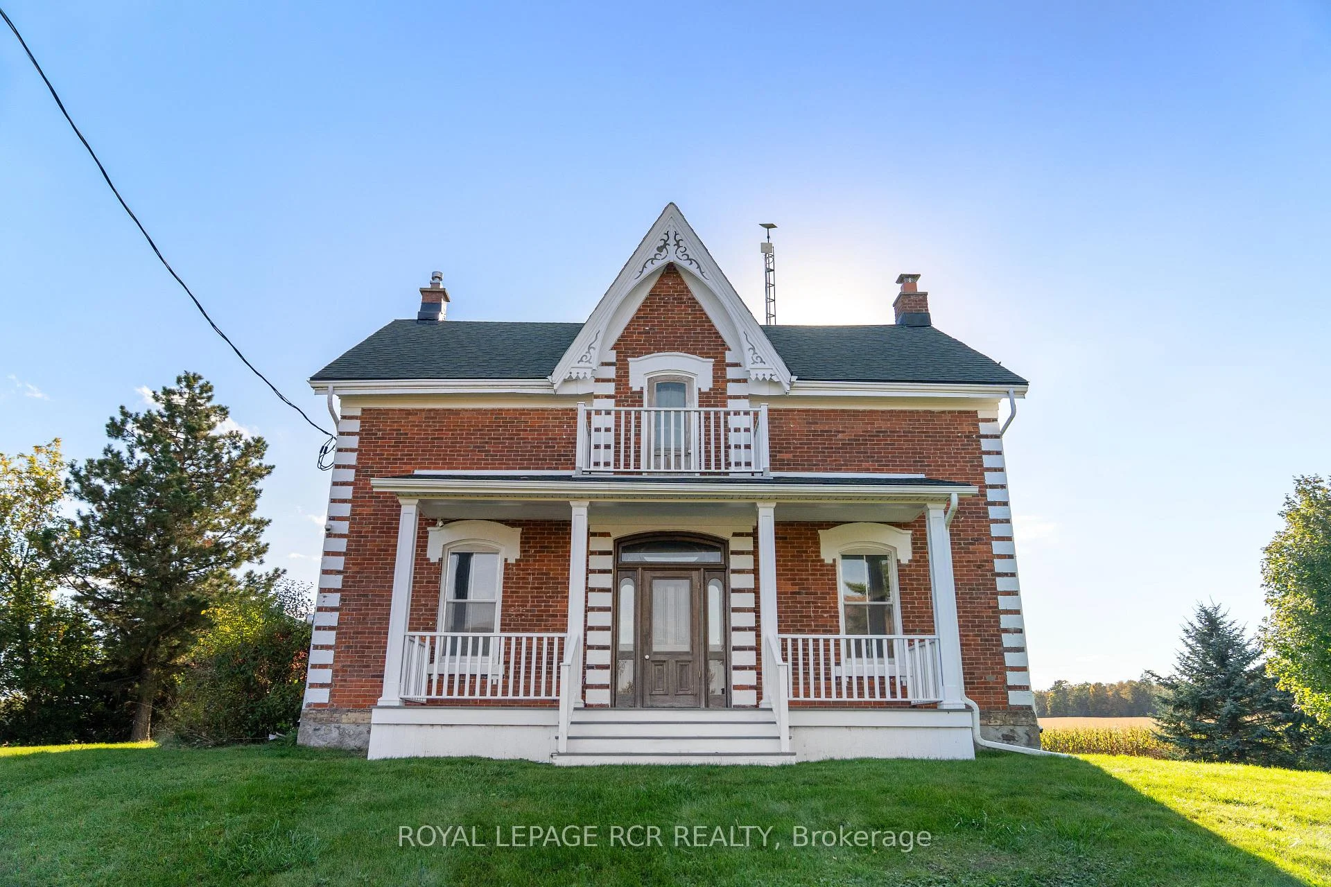 Photo 12 of 5600 Fourth Line, Guelph/Eramosa, Rural Guelph/Eramosa East — HOMEH