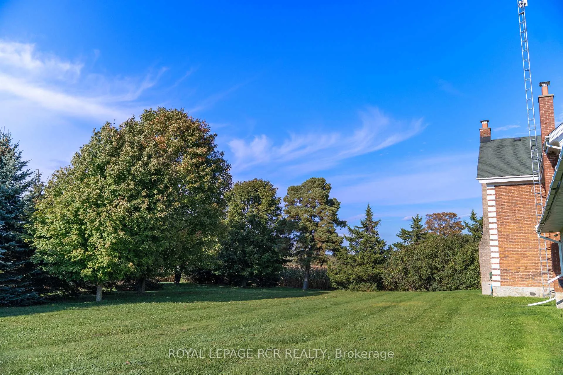 Photo 34 of 5600 Fourth Line, Guelph/Eramosa, Rural Guelph/Eramosa East — HOMEH